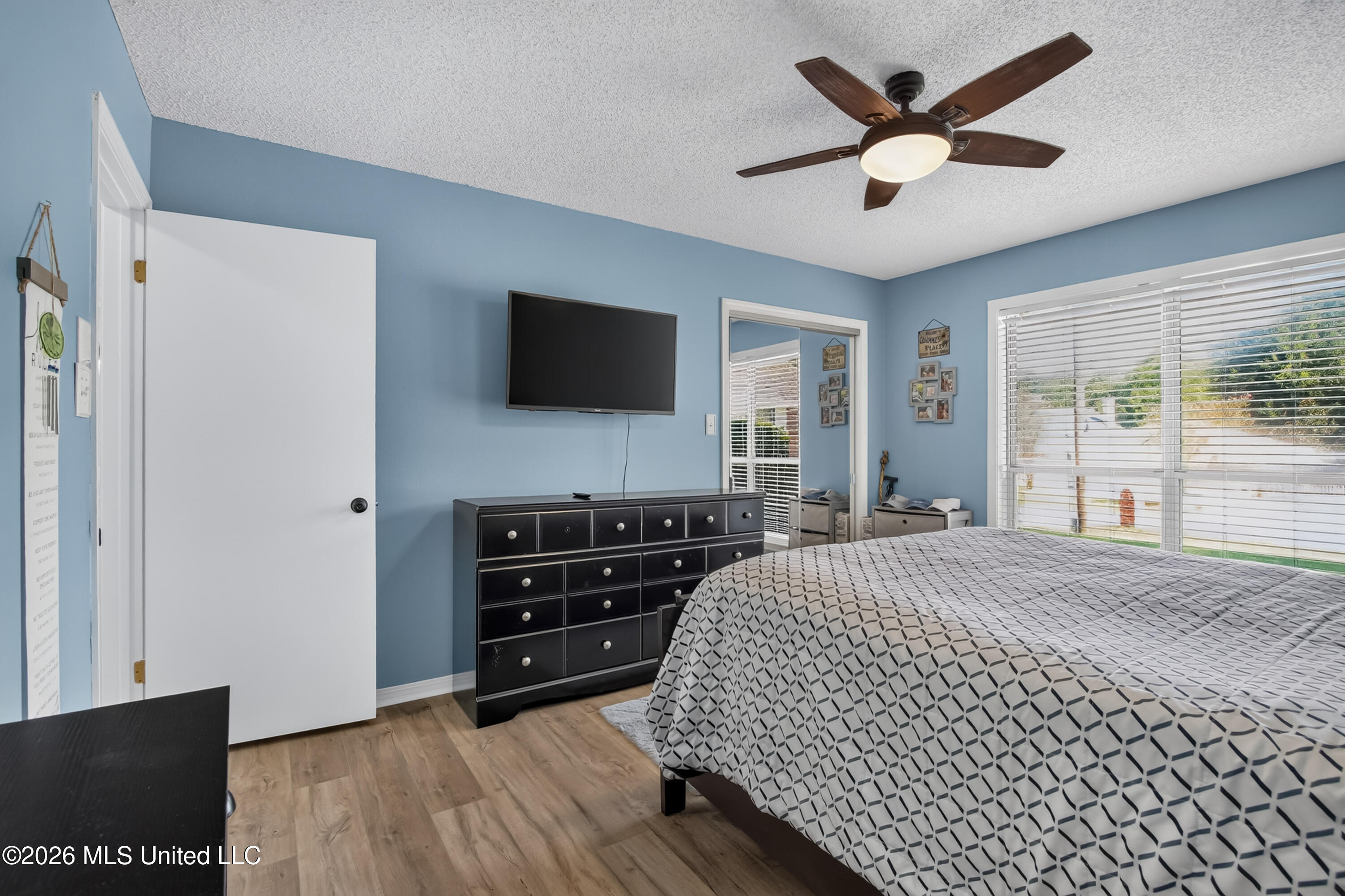 8820 Kailua Place Property Photo 31