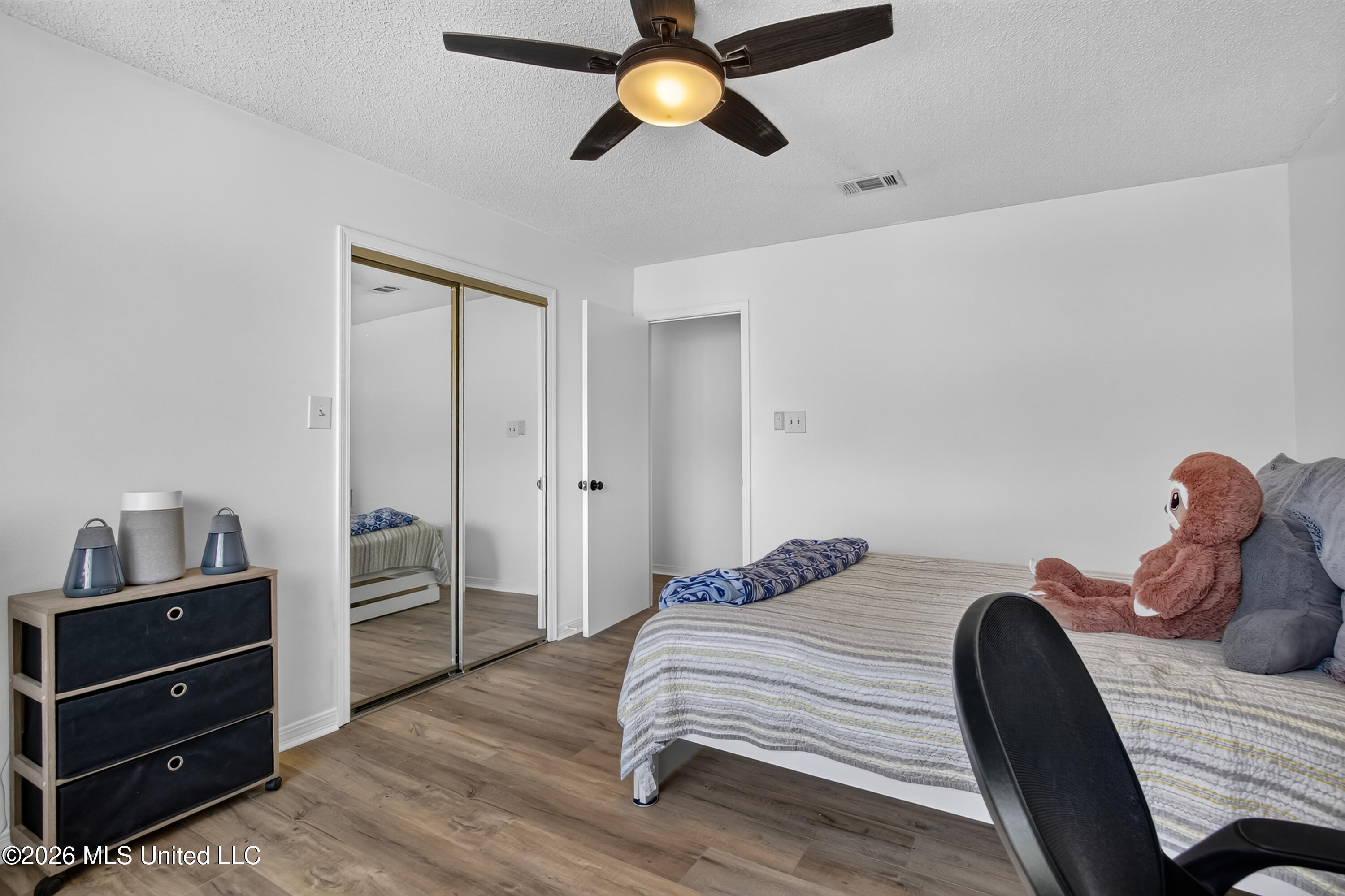 8820 Kailua Place Property Photo 33