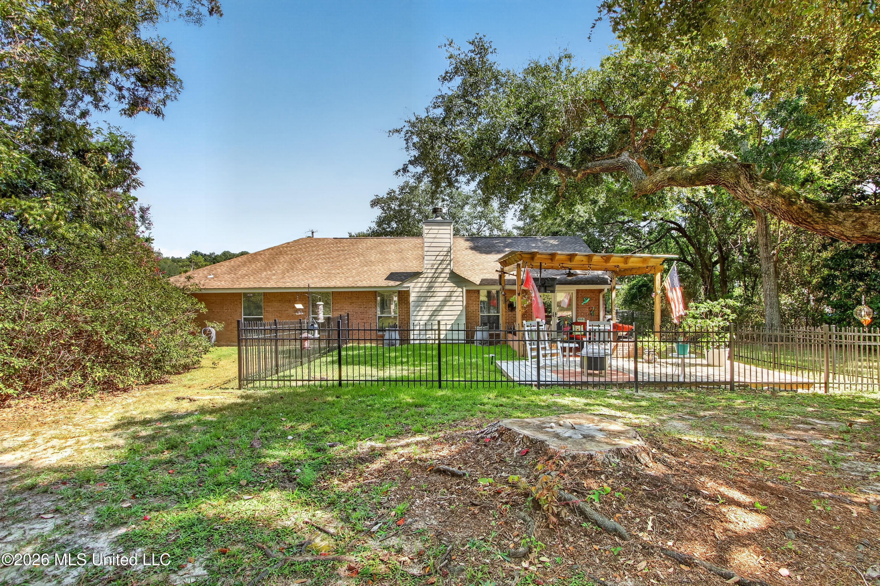 8820 Kailua Place Property Photo 42