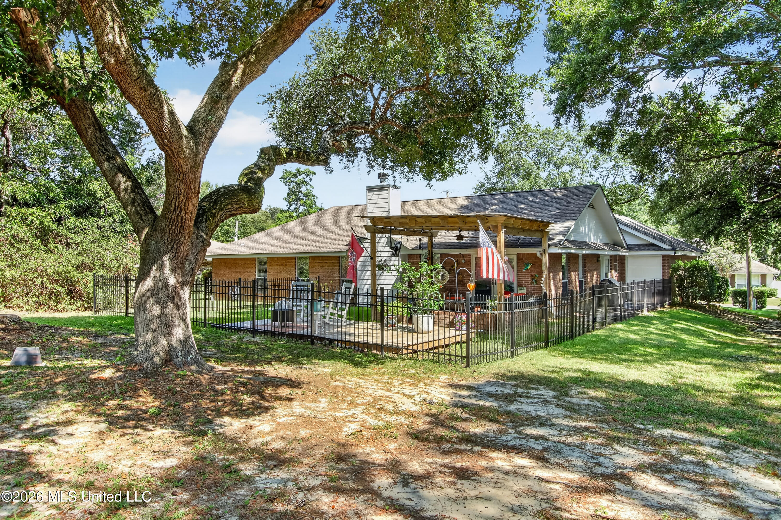 8820 Kailua Place Property Photo 43