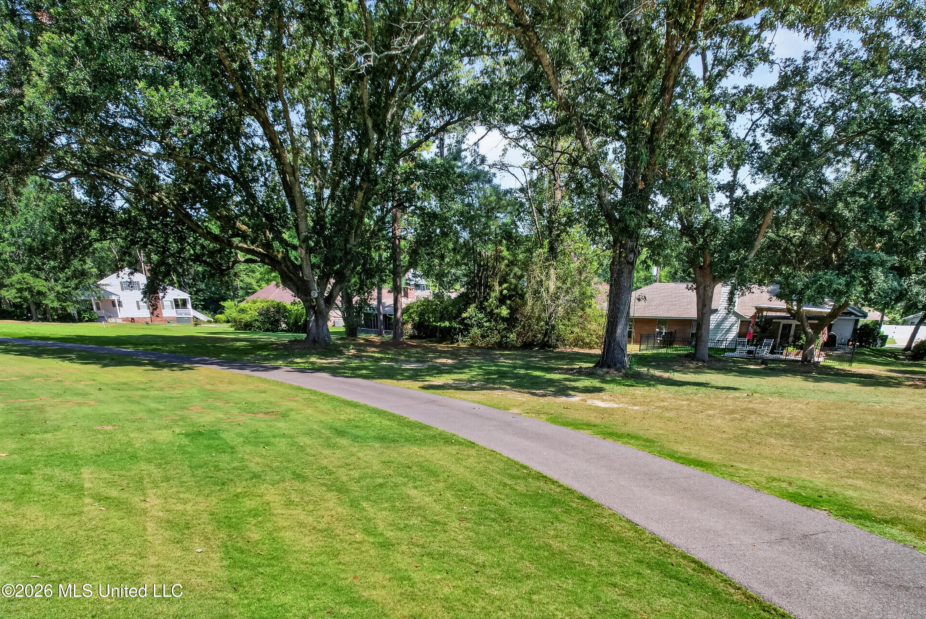 8820 Kailua Place Property Photo 44
