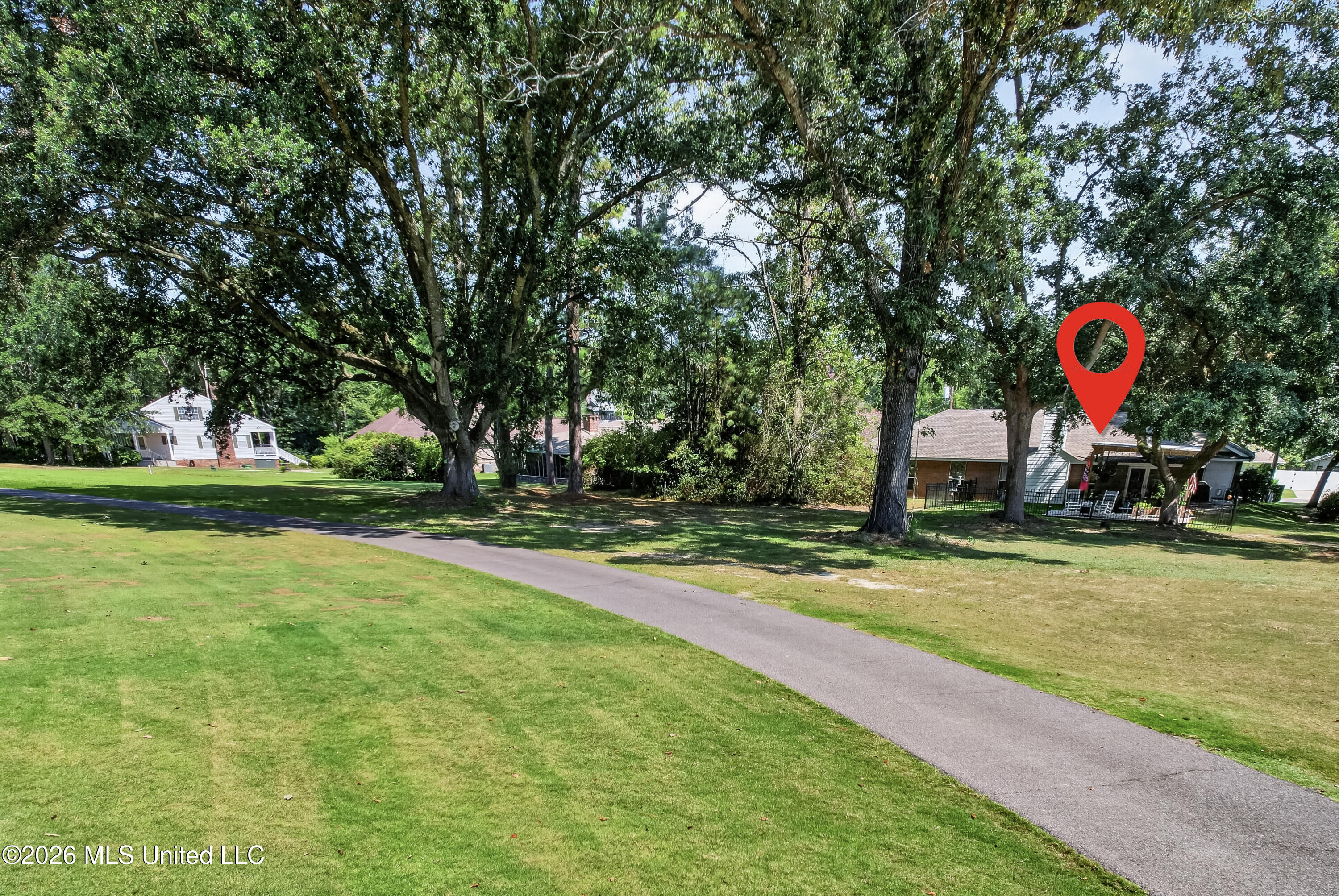 8820 Kailua Place Property Photo 45