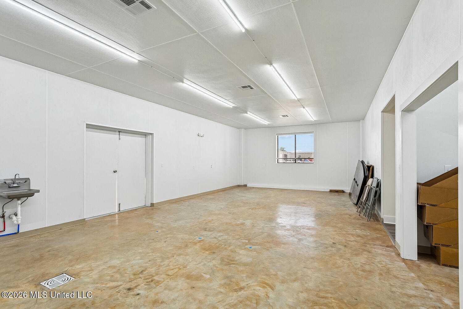 106 Haydon Oaks Drive Property Photo 10