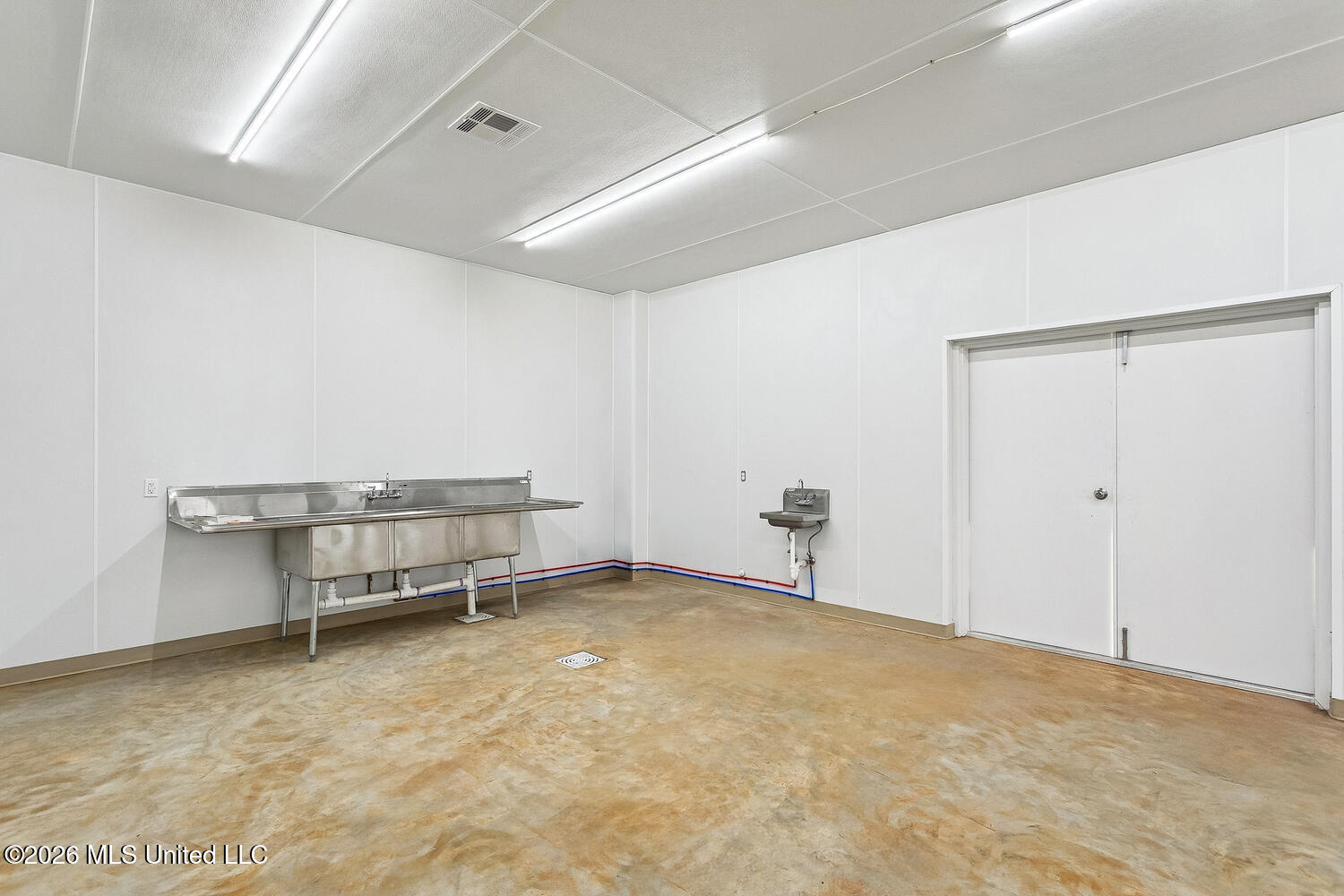 106 Haydon Oaks Drive Property Photo 11