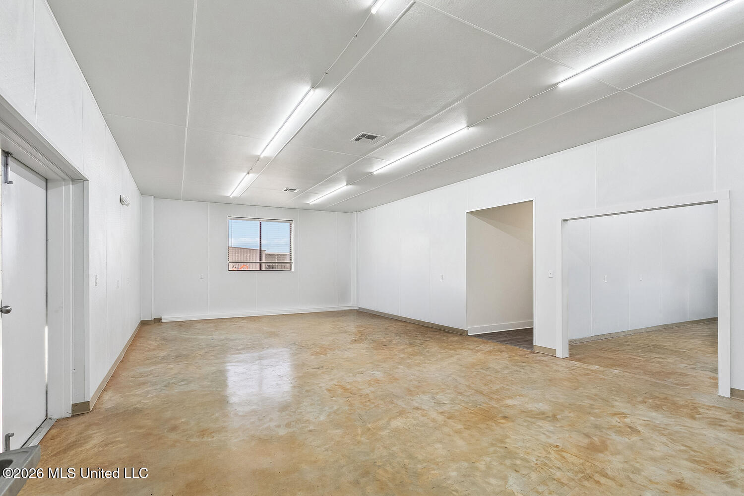 106 Haydon Oaks Drive Property Photo 12