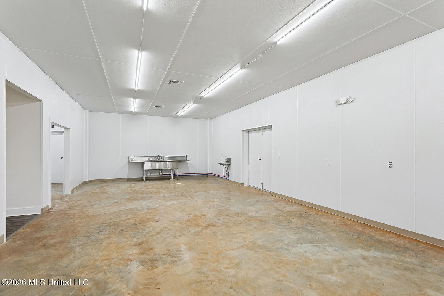 106 Haydon Oaks Drive Property Photo 13