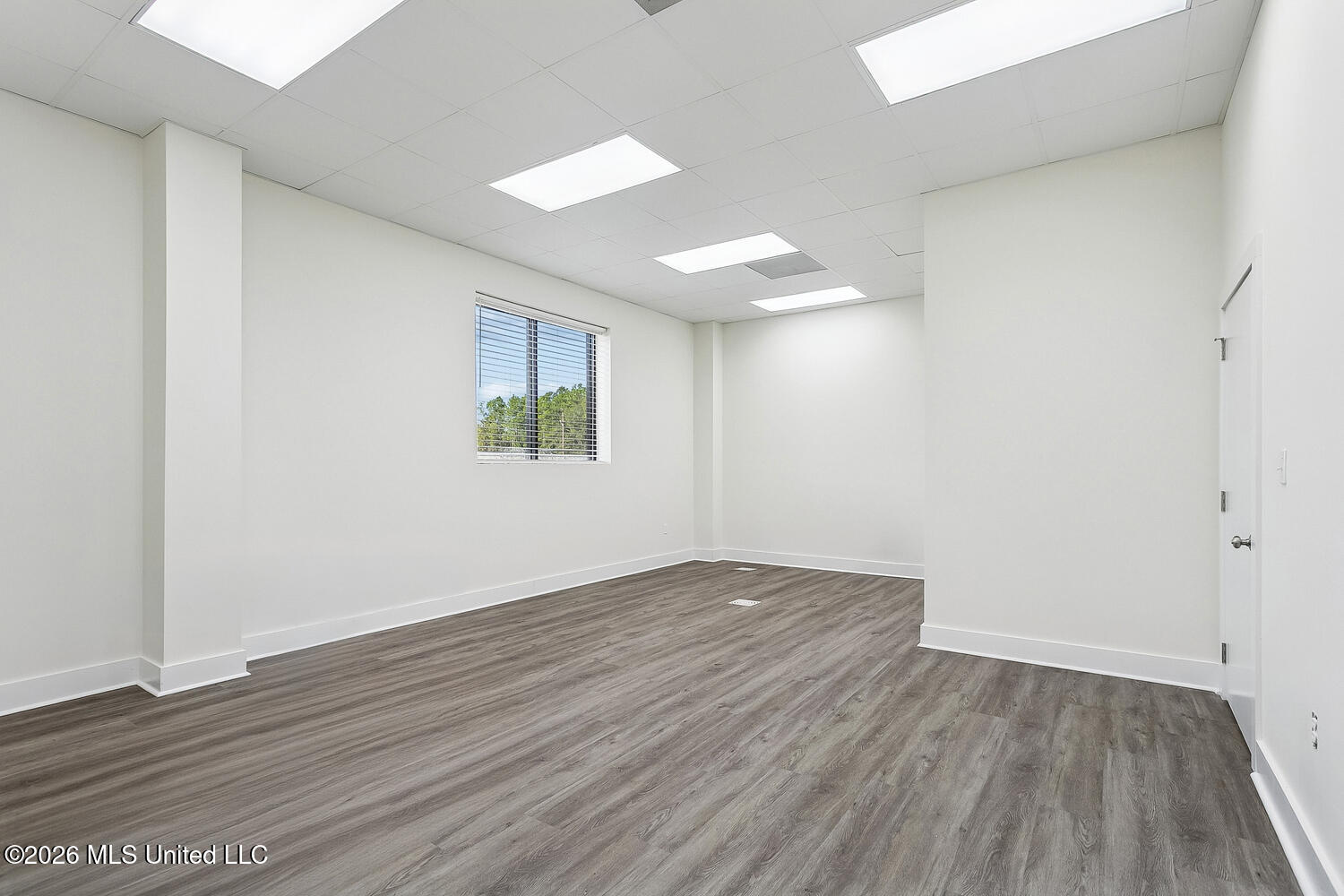 106 Haydon Oaks Drive Property Photo 14