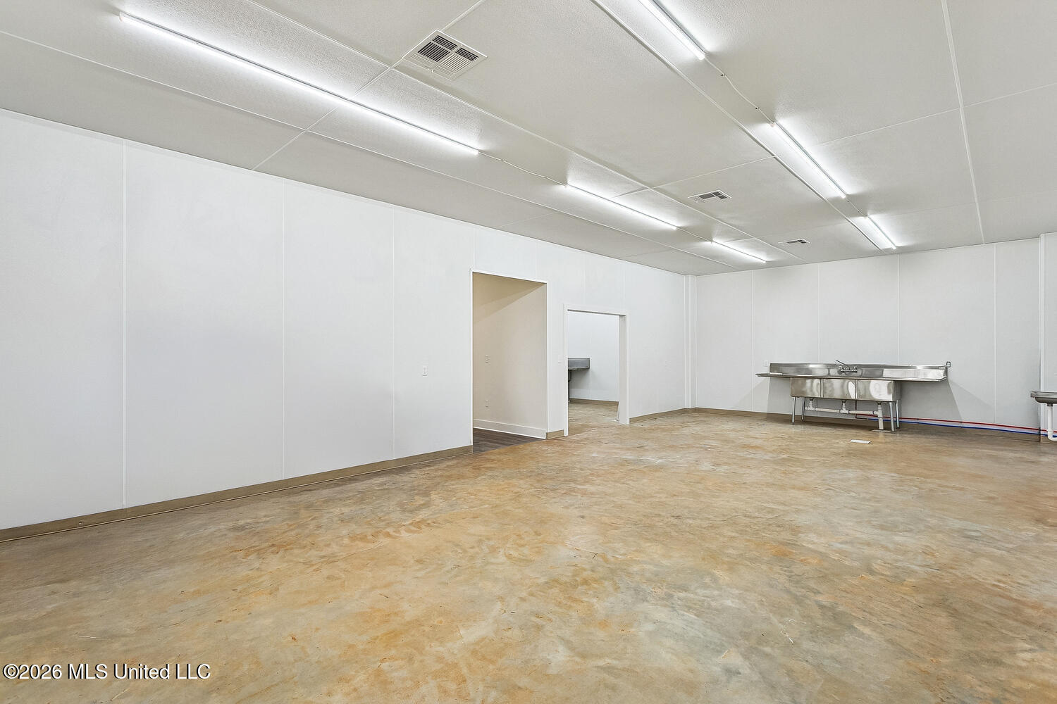 106 Haydon Oaks Drive Property Photo 18
