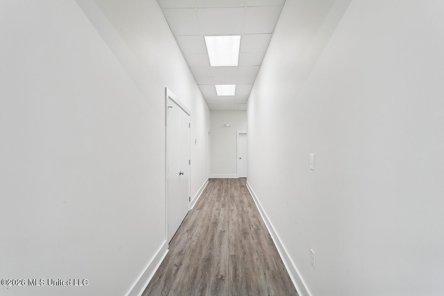 106 Haydon Oaks Drive Property Photo 19