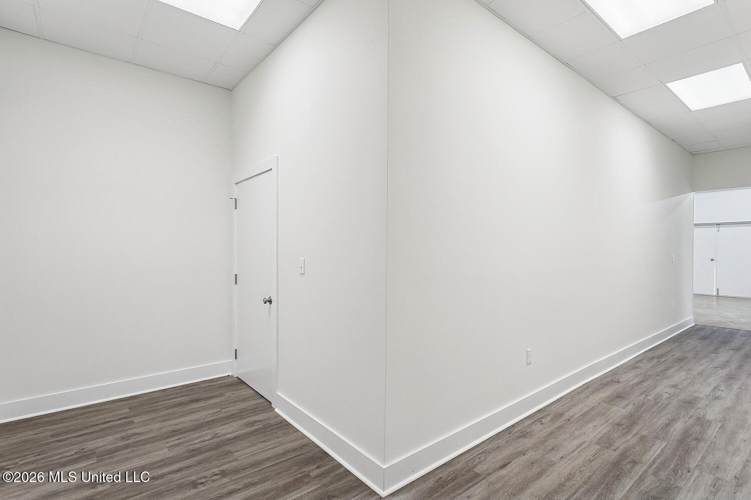 106 Haydon Oaks Drive Property Photo 20