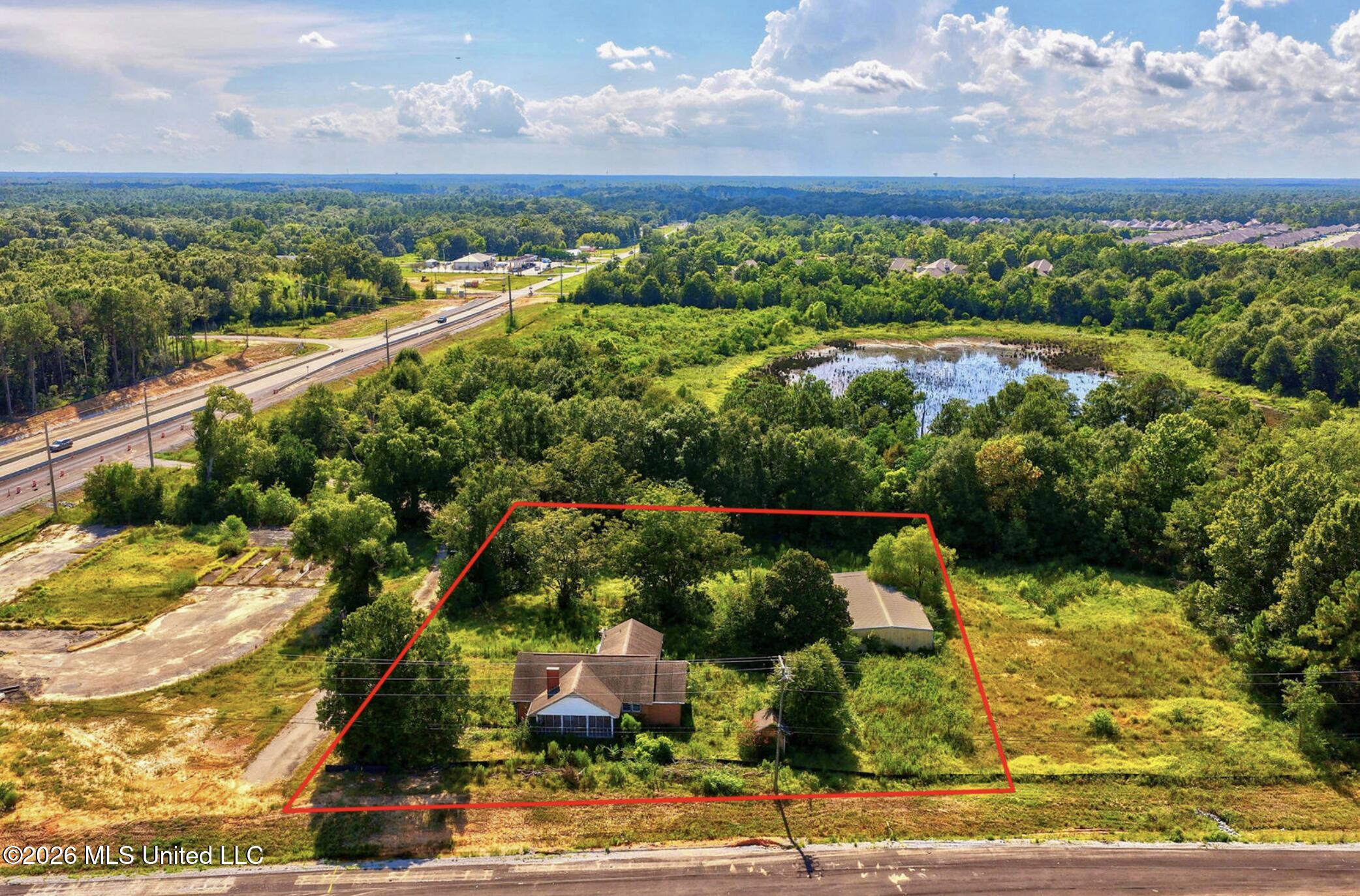 15075 Us 49 Property Photo 1