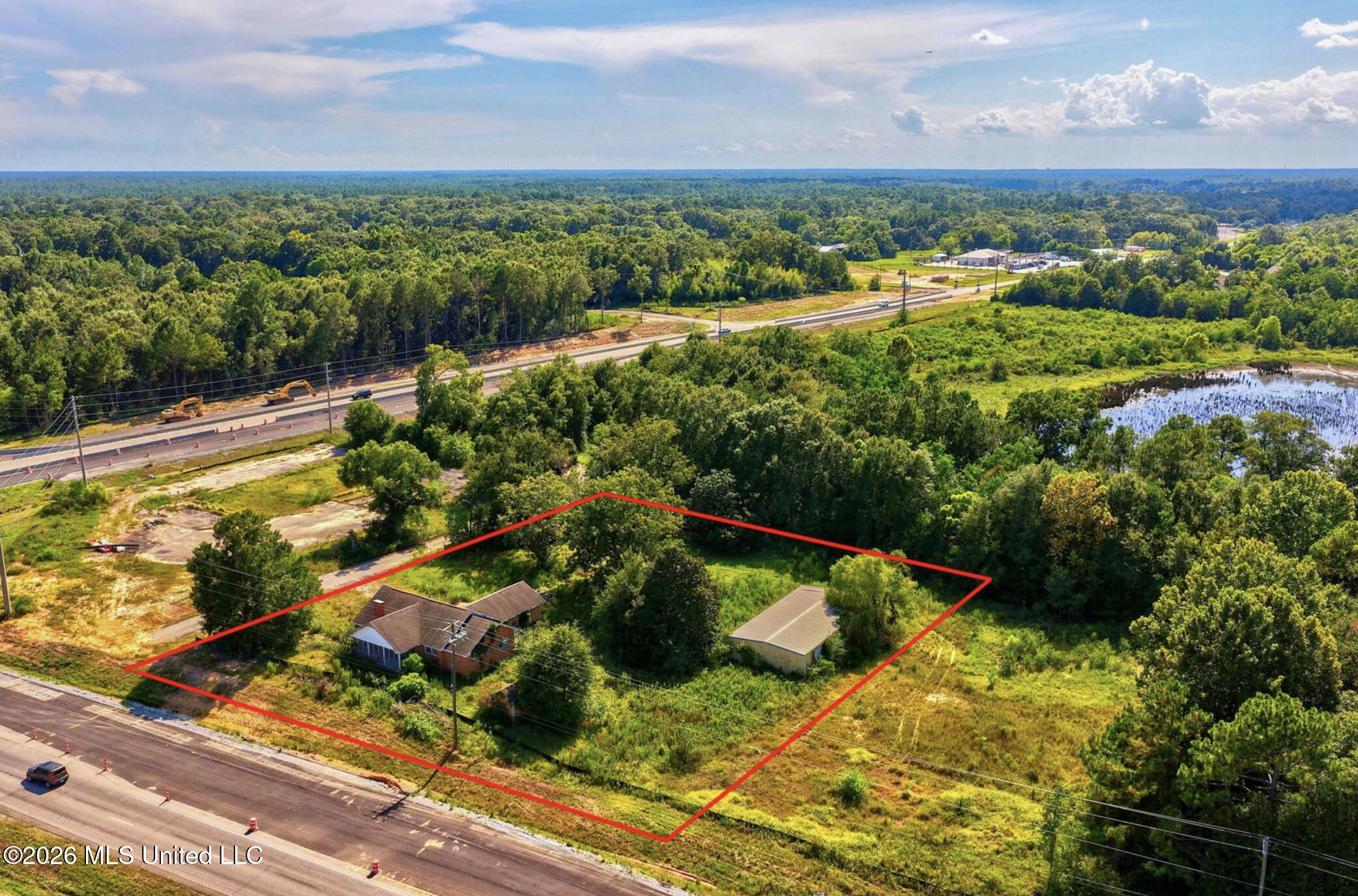 15075 Us 49 Property Photo 2