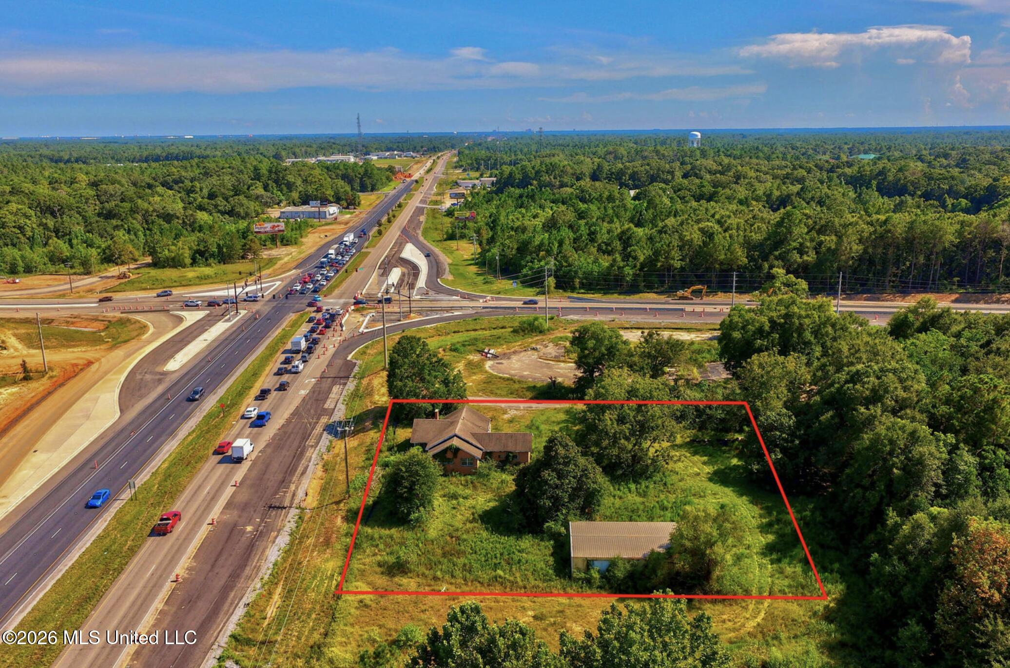 15075 Us 49 Property Photo 3