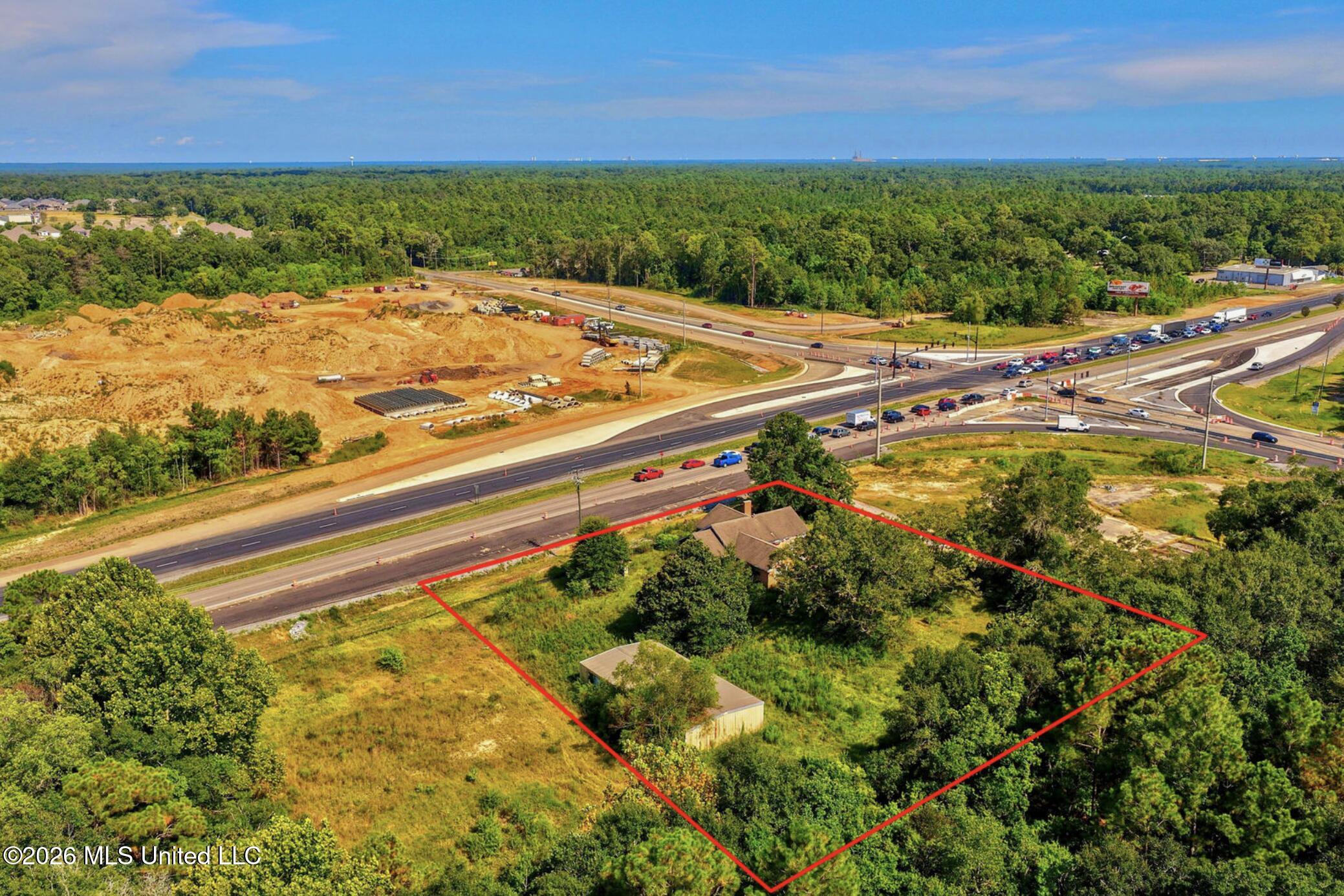 15075 Us 49 Property Photo 4