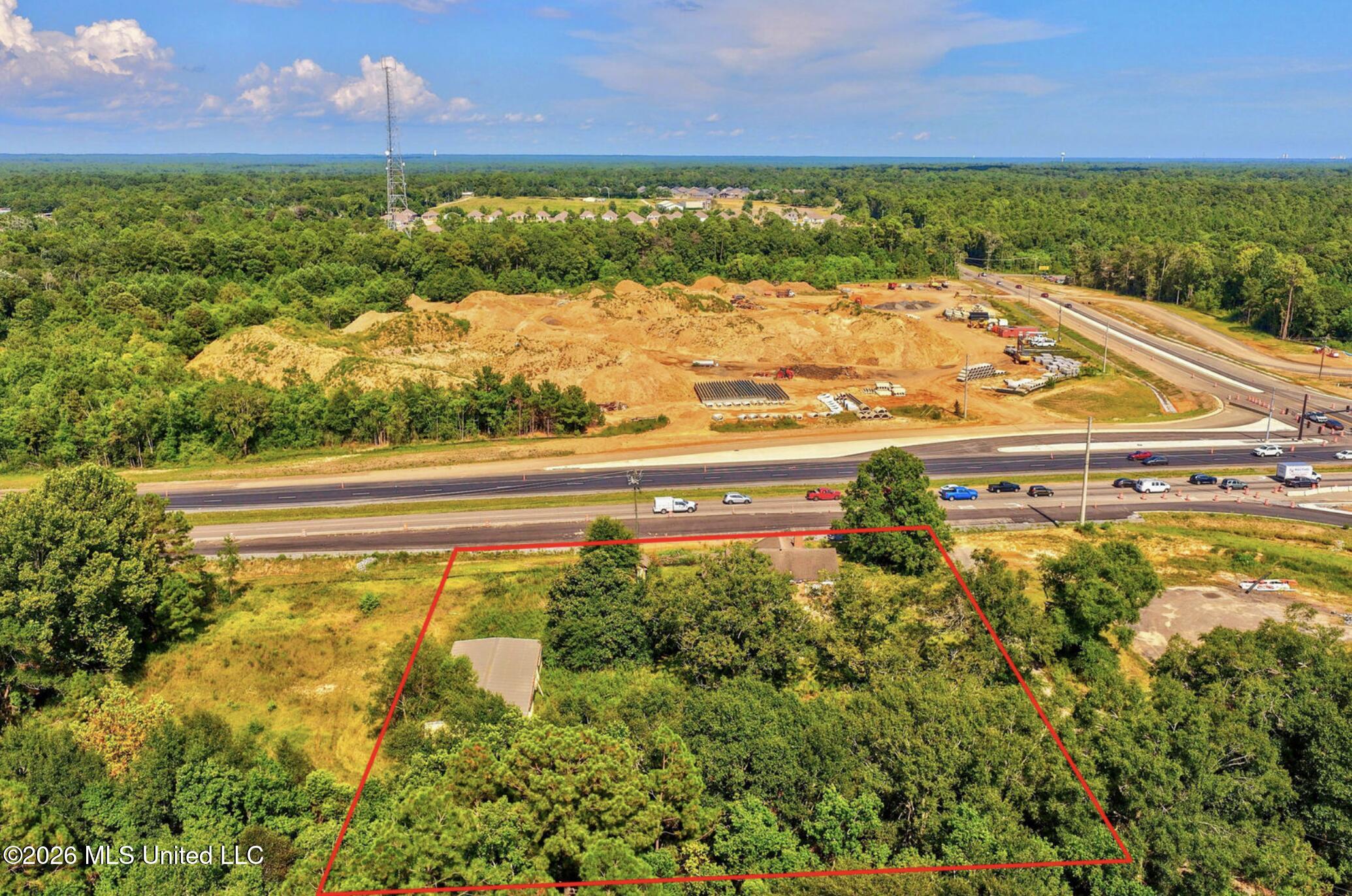 15075 Us 49 Property Photo 5