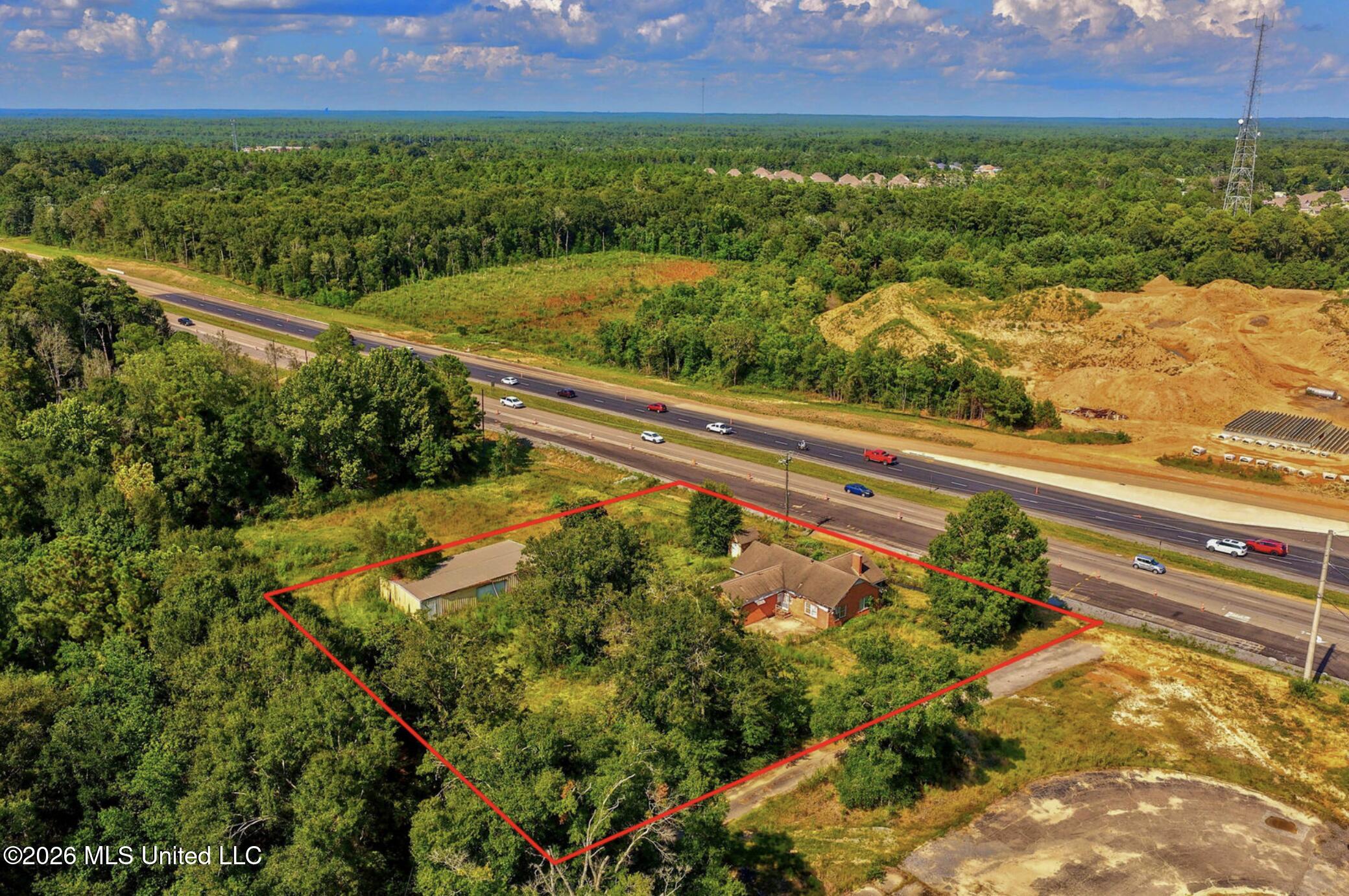 15075 Us 49 Property Photo 6