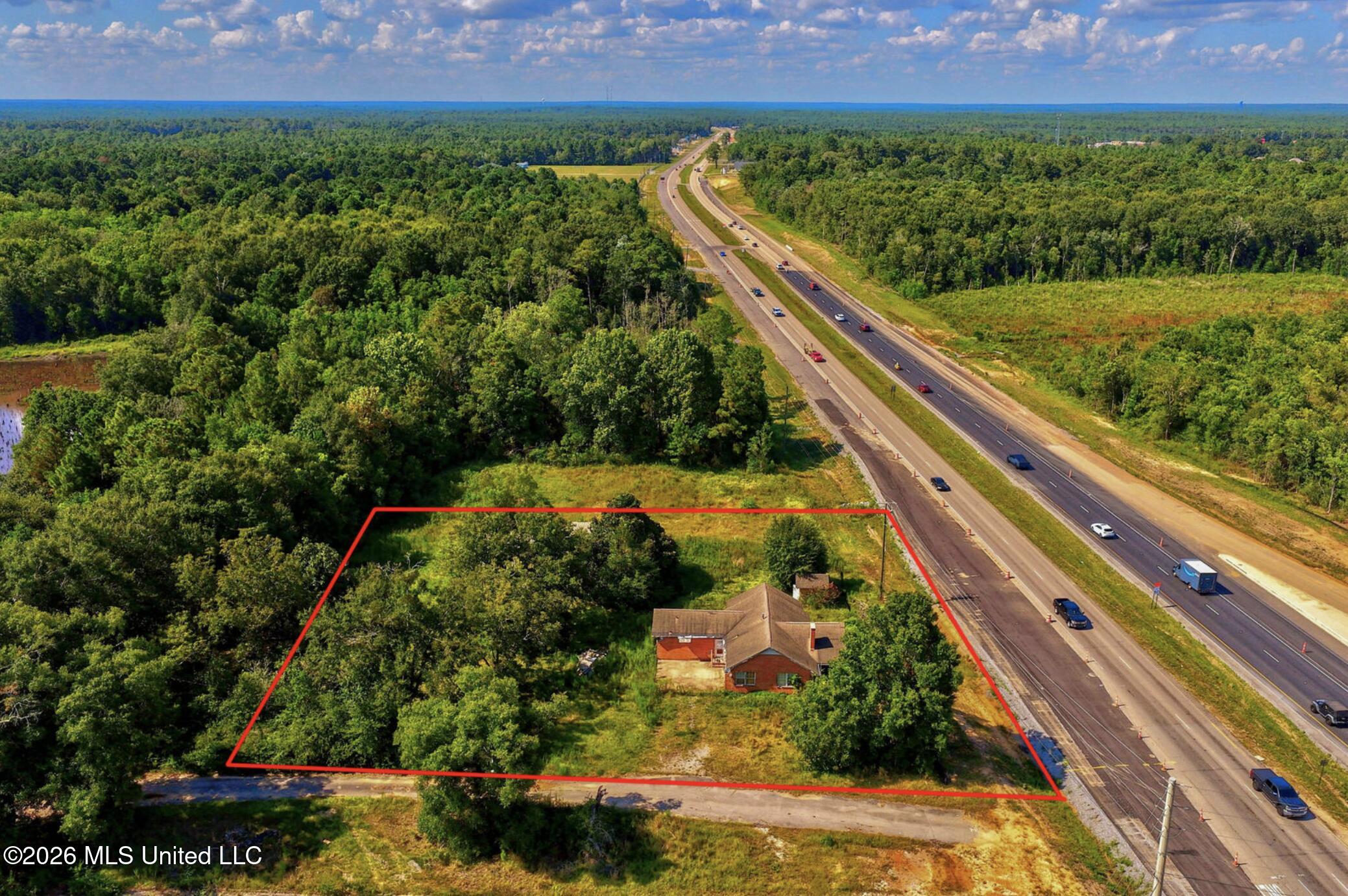 15075 Us 49 Property Photo 7