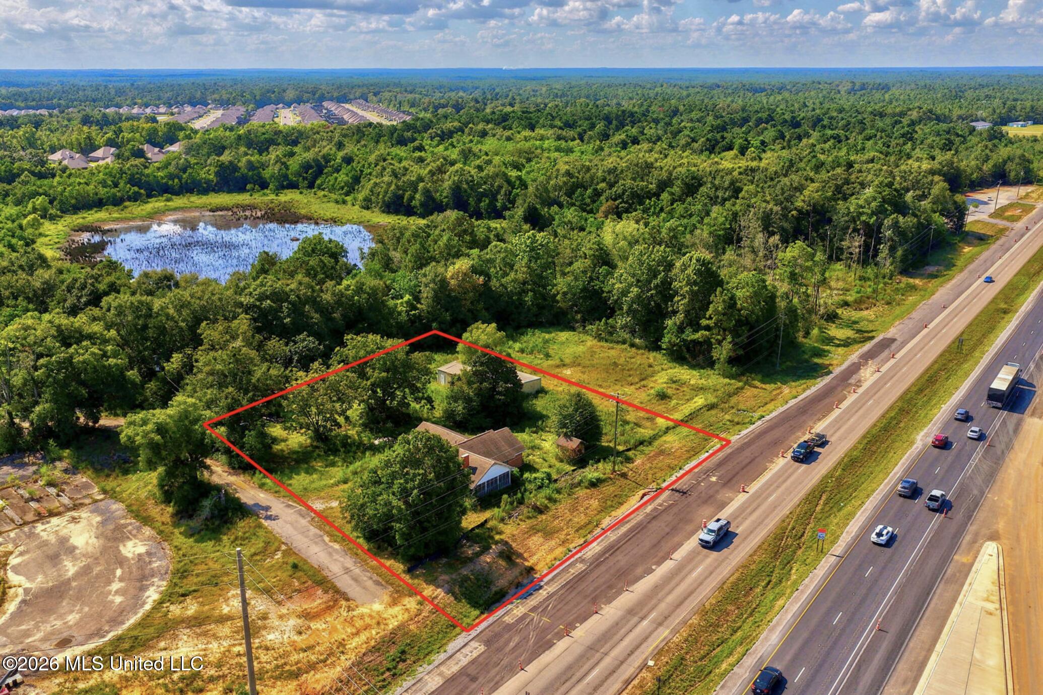 15075 Us 49 Property Photo 8