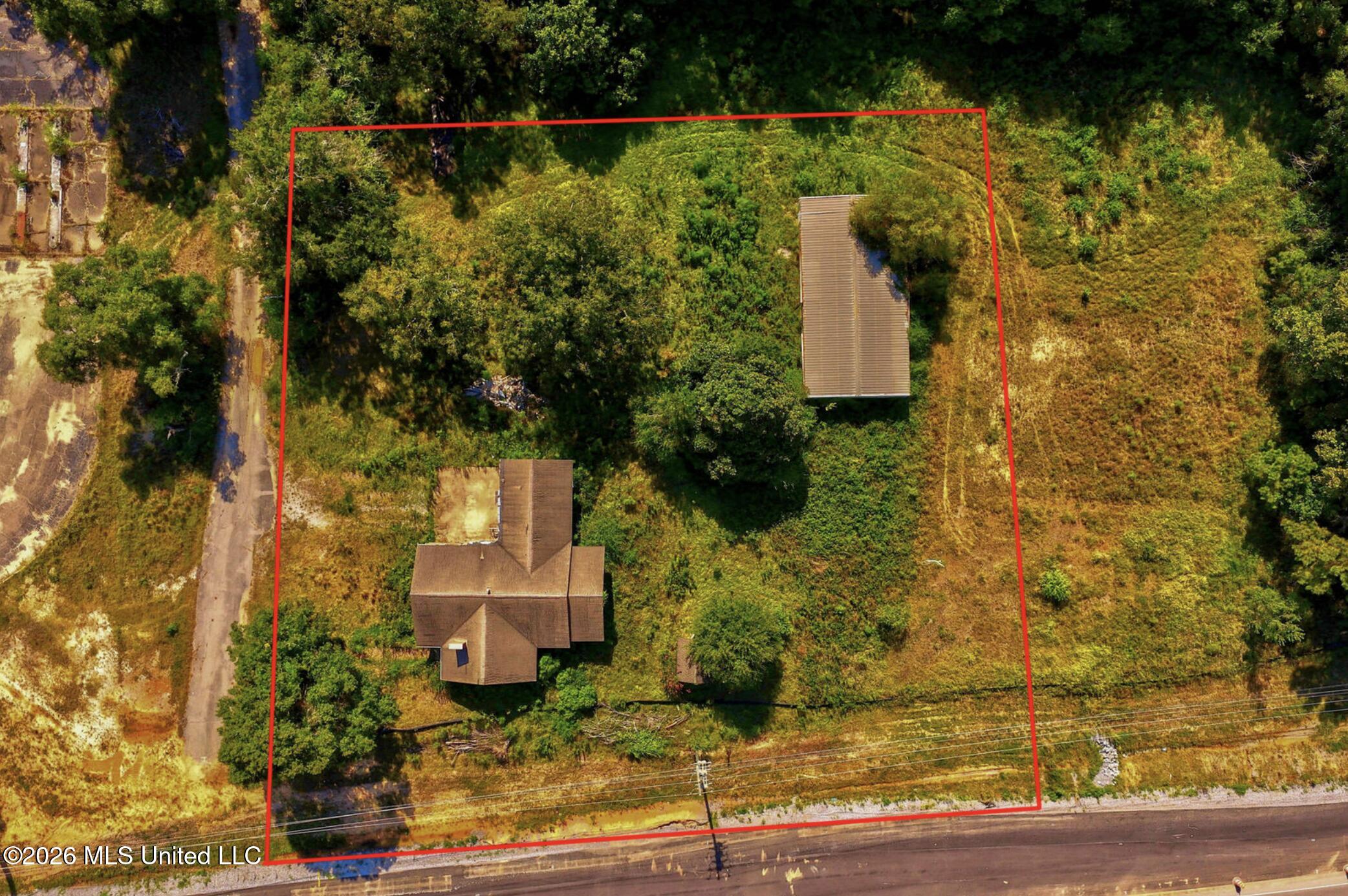 15075 Us 49 Property Photo 9
