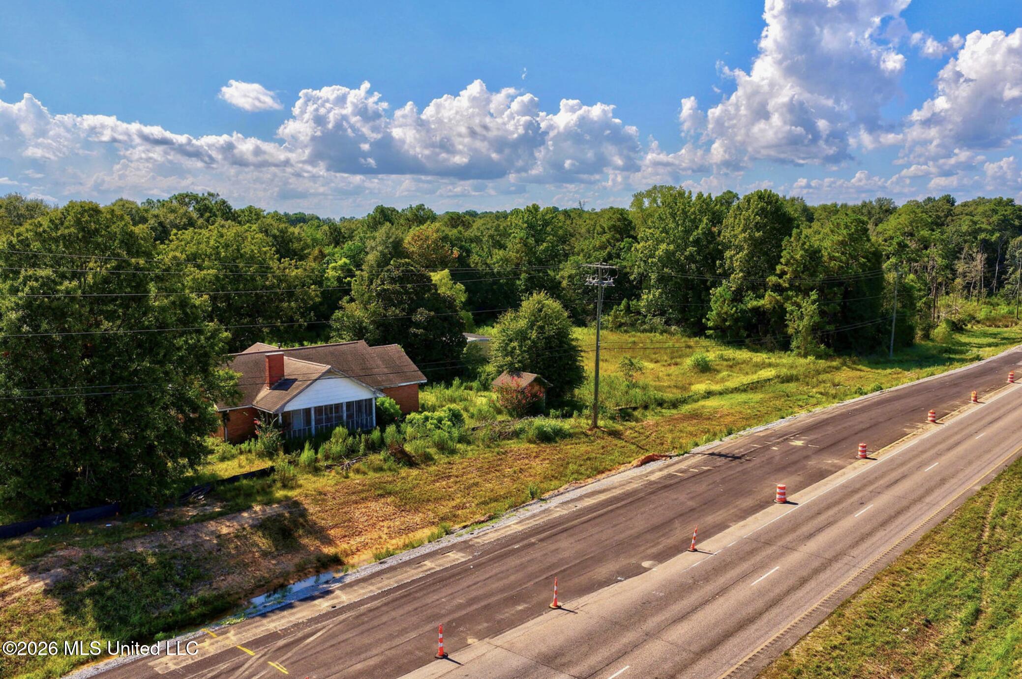 15075 Us 49 Property Photo 11
