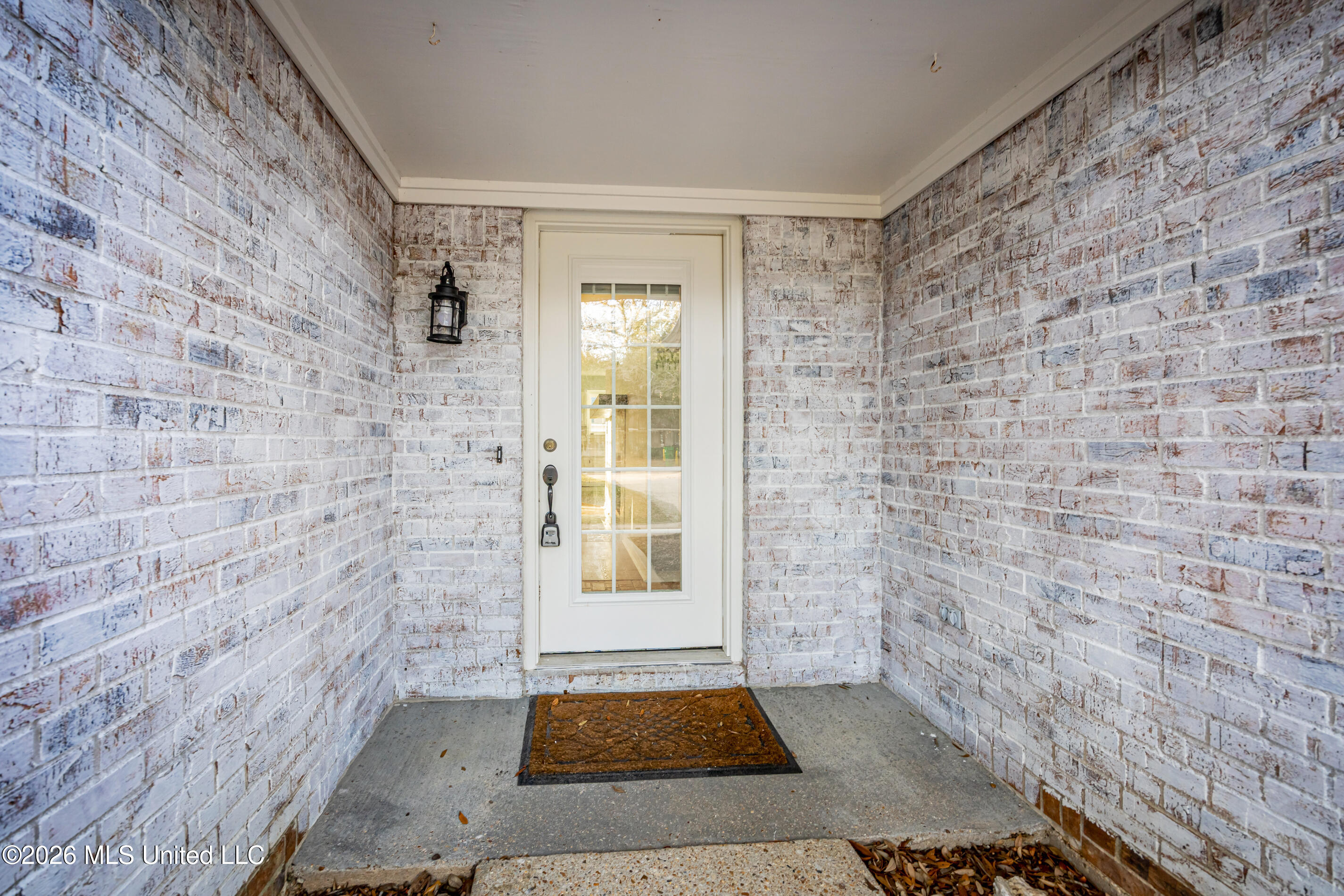 9229 Point Aux Chenes Road Property Photo 7