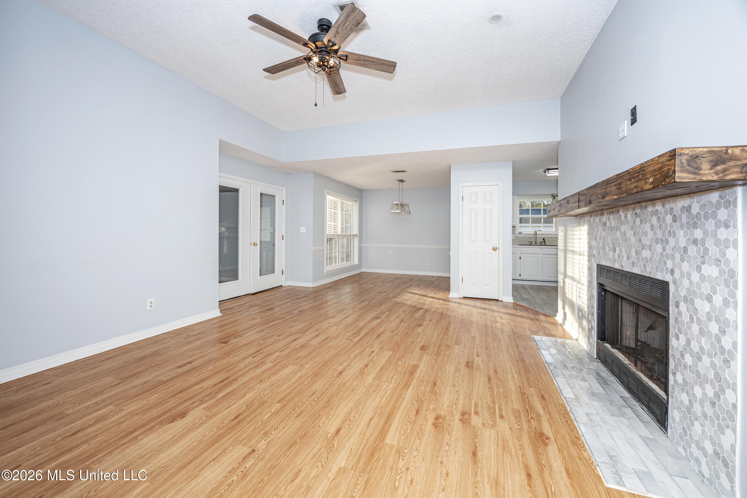 9229 Point Aux Chenes Road Property Photo 9
