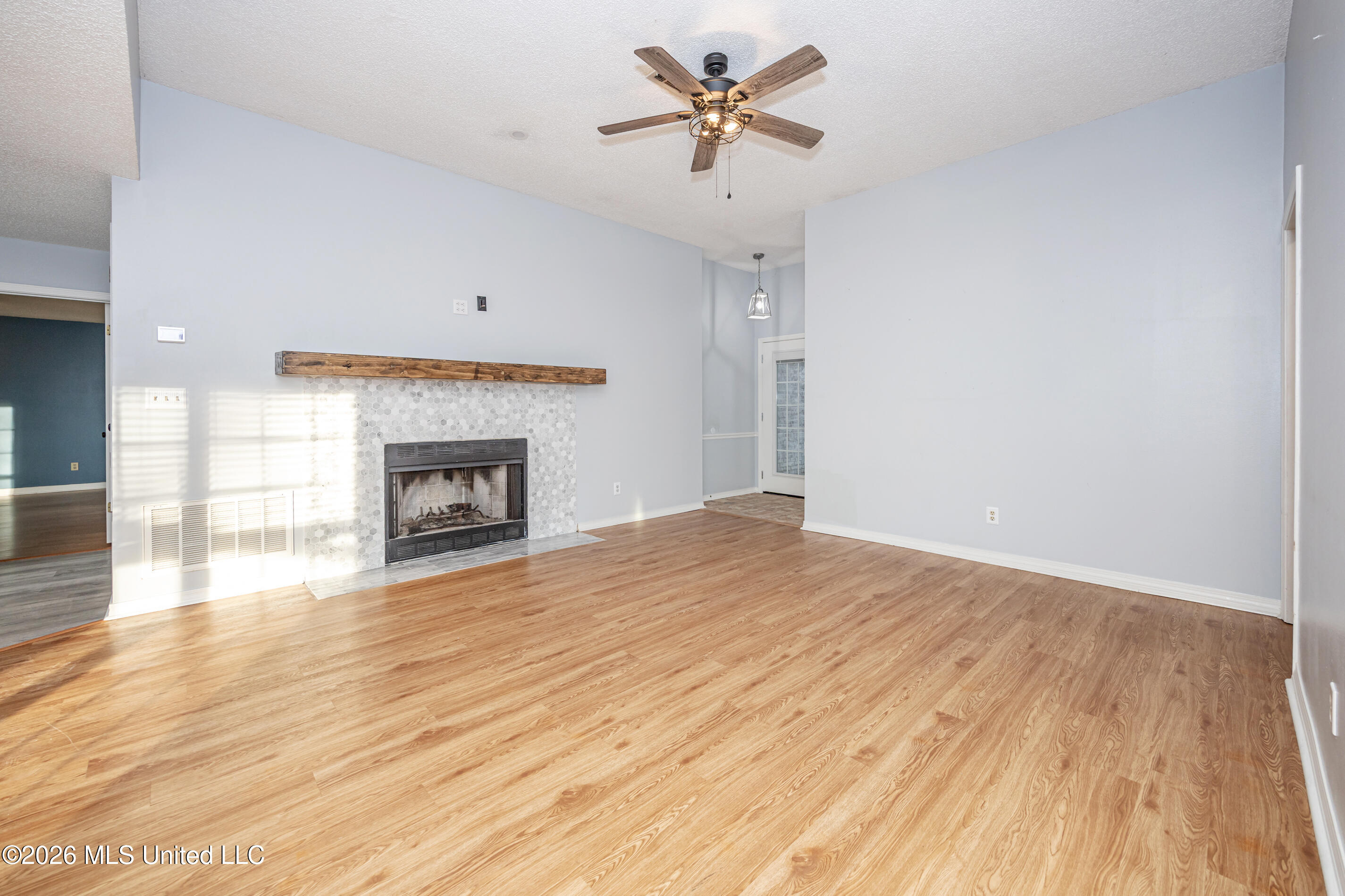 9229 Point Aux Chenes Road Property Photo 10