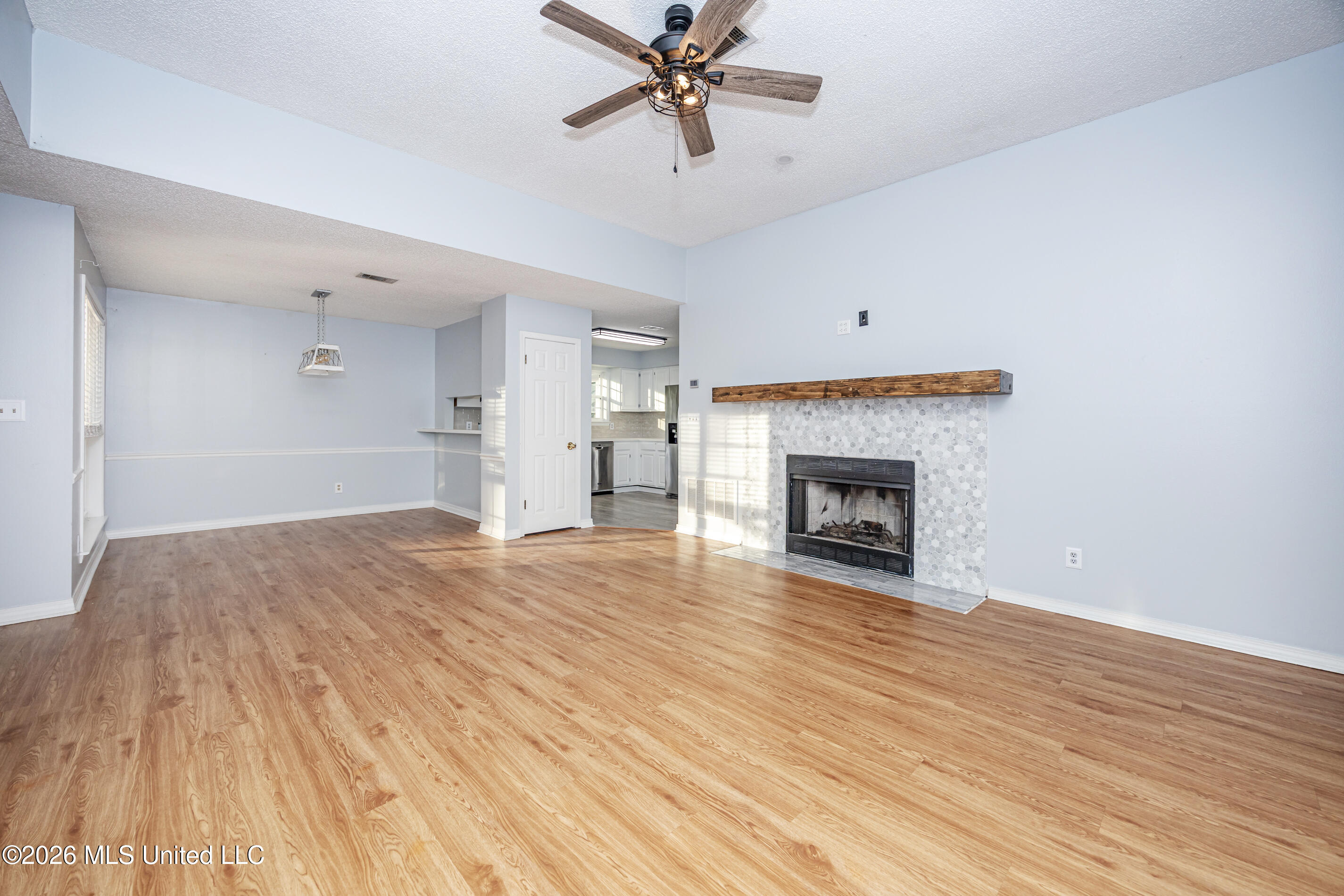 9229 Point Aux Chenes Road Property Photo 11