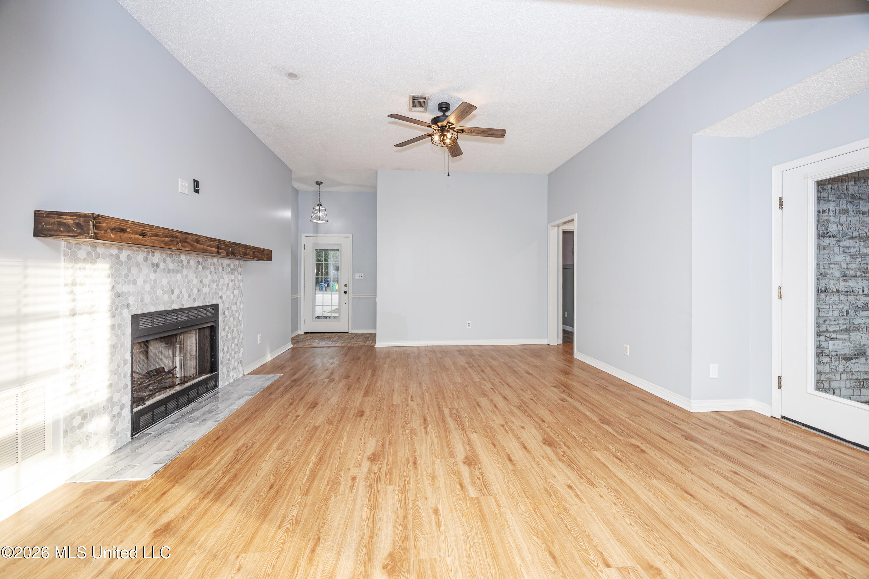 9229 Point Aux Chenes Road Property Photo 12