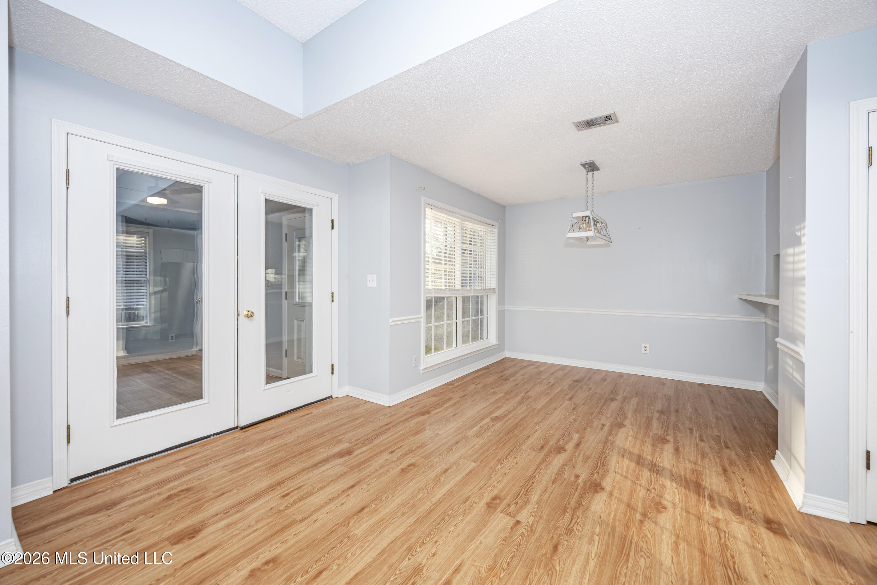 9229 Point Aux Chenes Road Property Photo 13