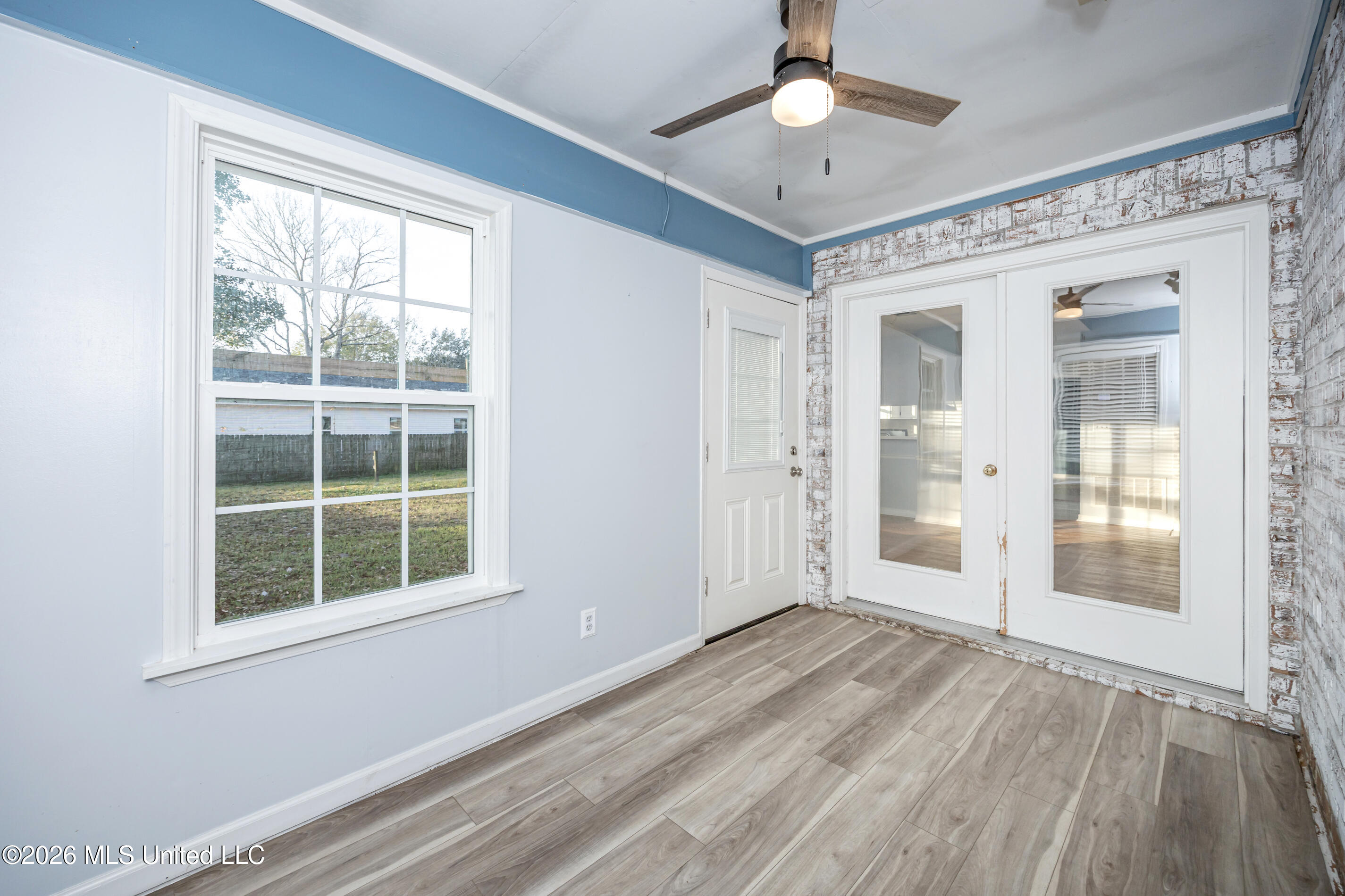 9229 Point Aux Chenes Road Property Photo 15