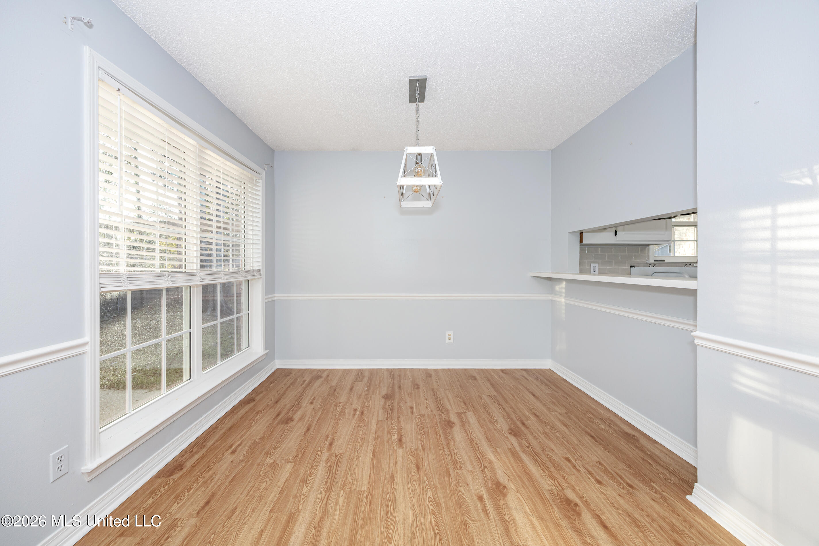 9229 Point Aux Chenes Road Property Photo 16
