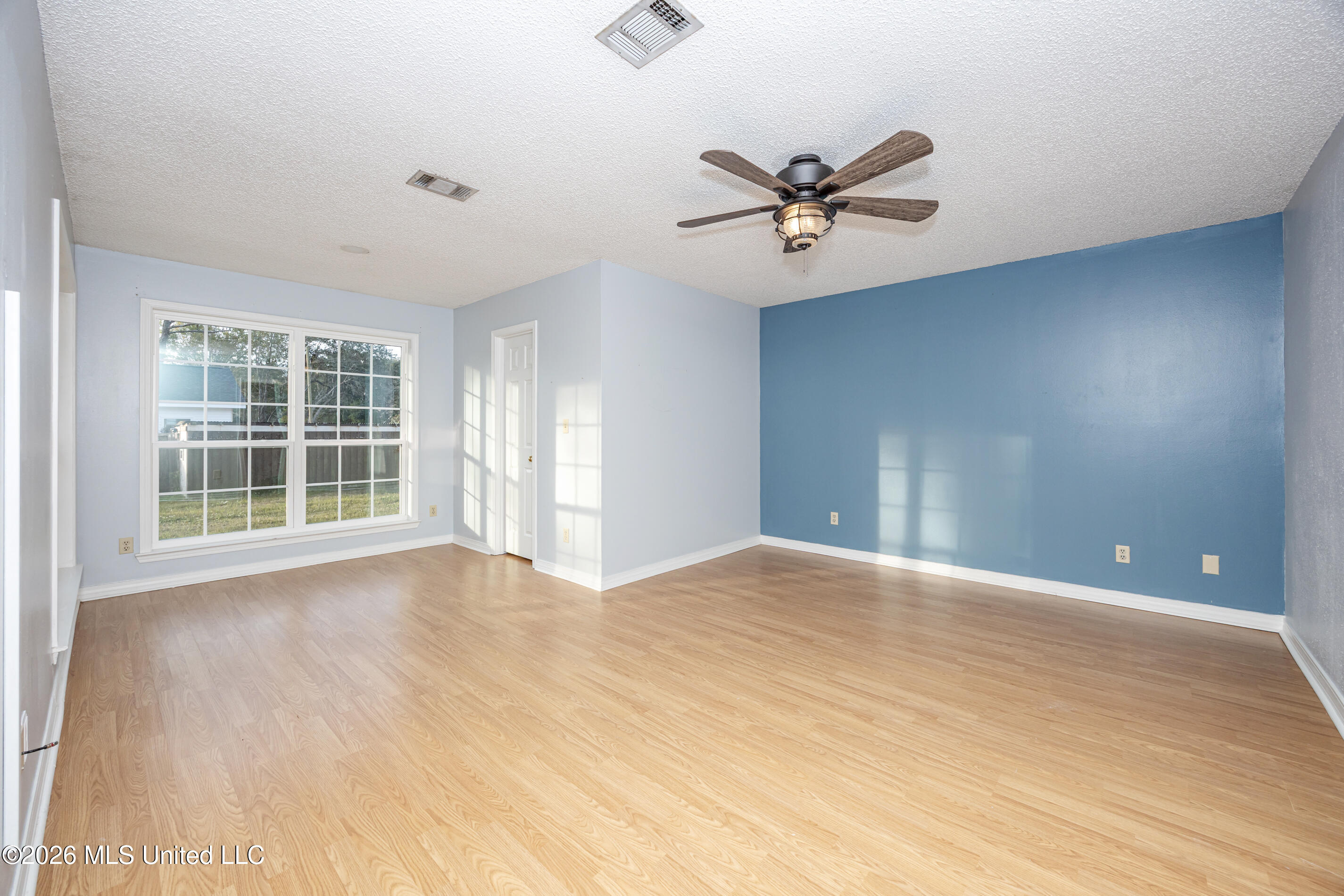 9229 Point Aux Chenes Road Property Photo 22