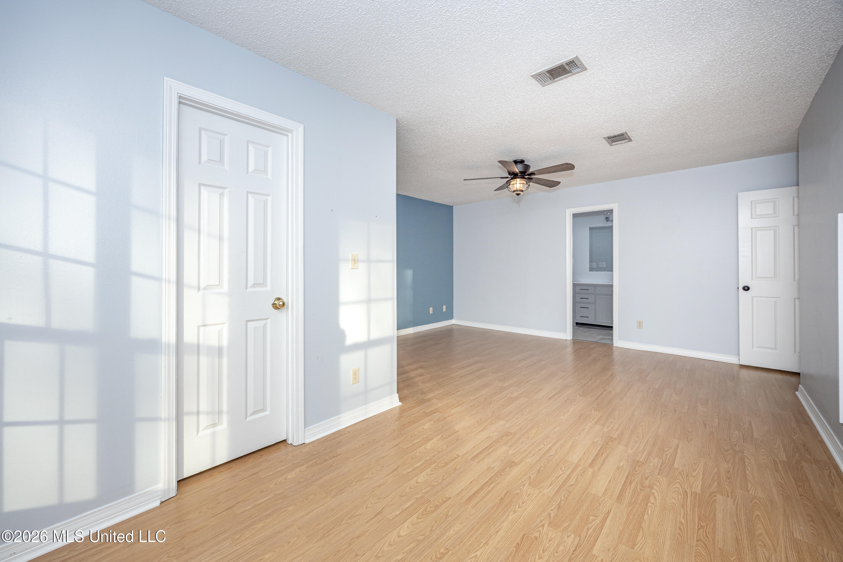 9229 Point Aux Chenes Road Property Photo 23