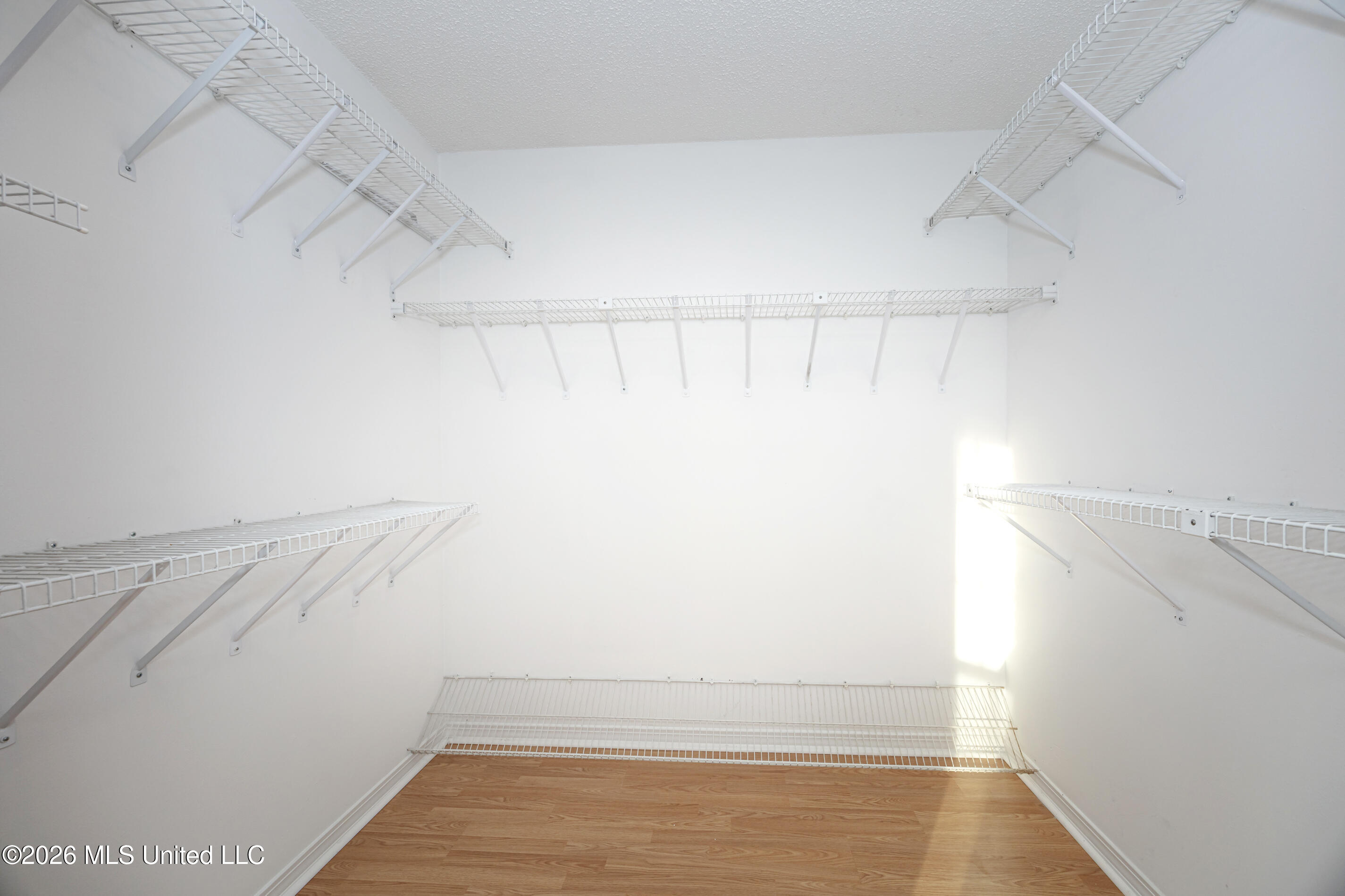 9229 Point Aux Chenes Road Property Photo 24