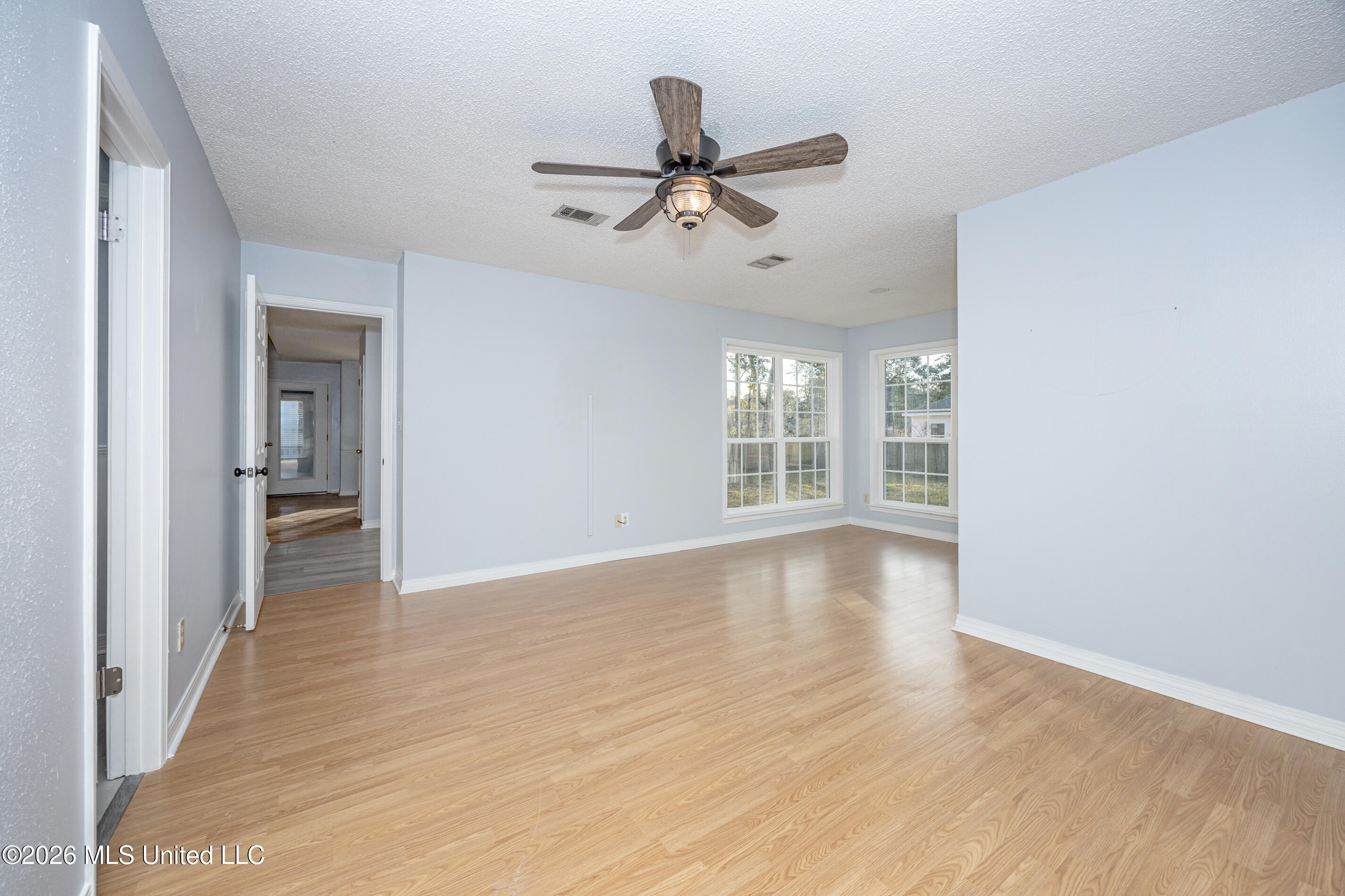 9229 Point Aux Chenes Road Property Photo 25