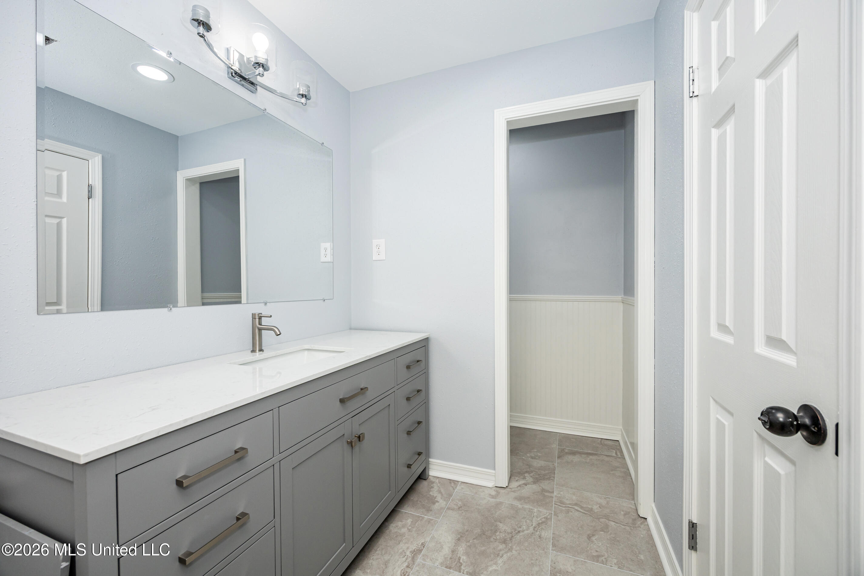 9229 Point Aux Chenes Road Property Photo 26
