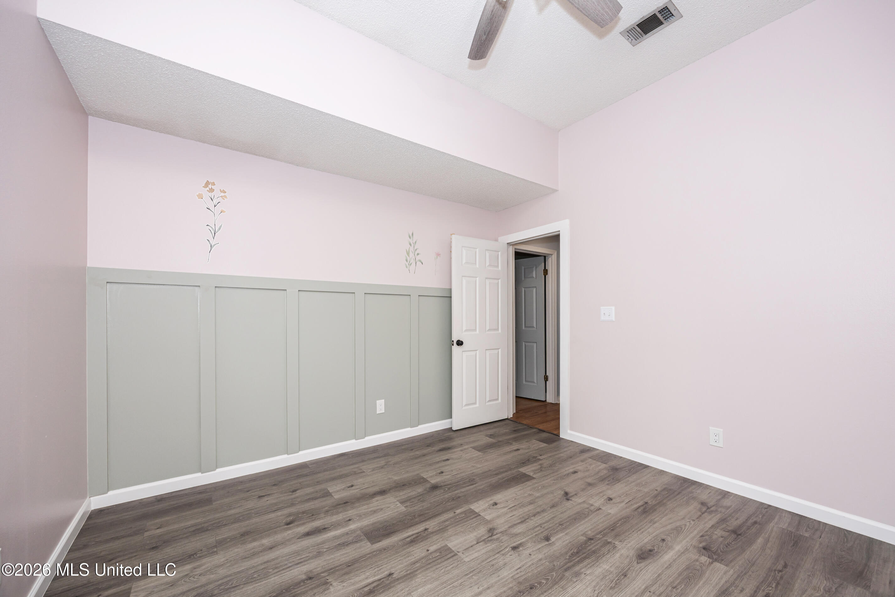 9229 Point Aux Chenes Road Property Photo 33