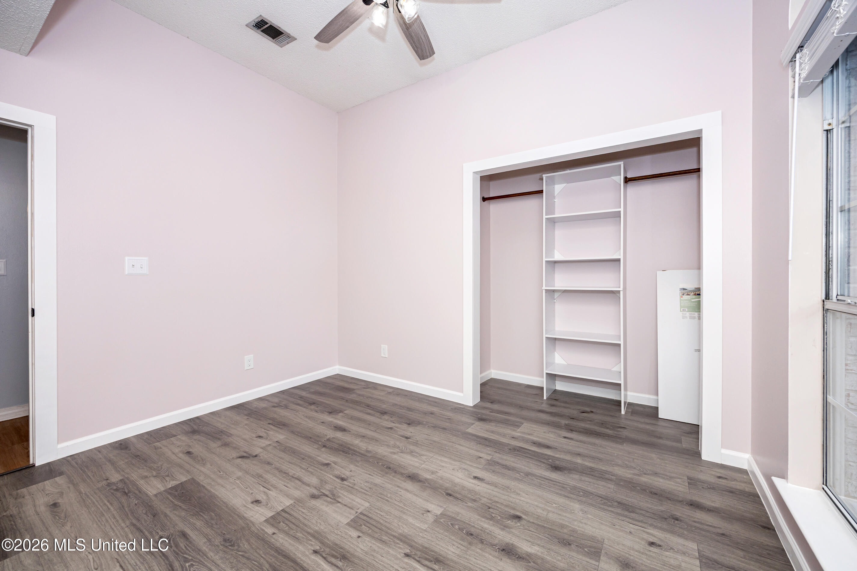 9229 Point Aux Chenes Road Property Photo 34