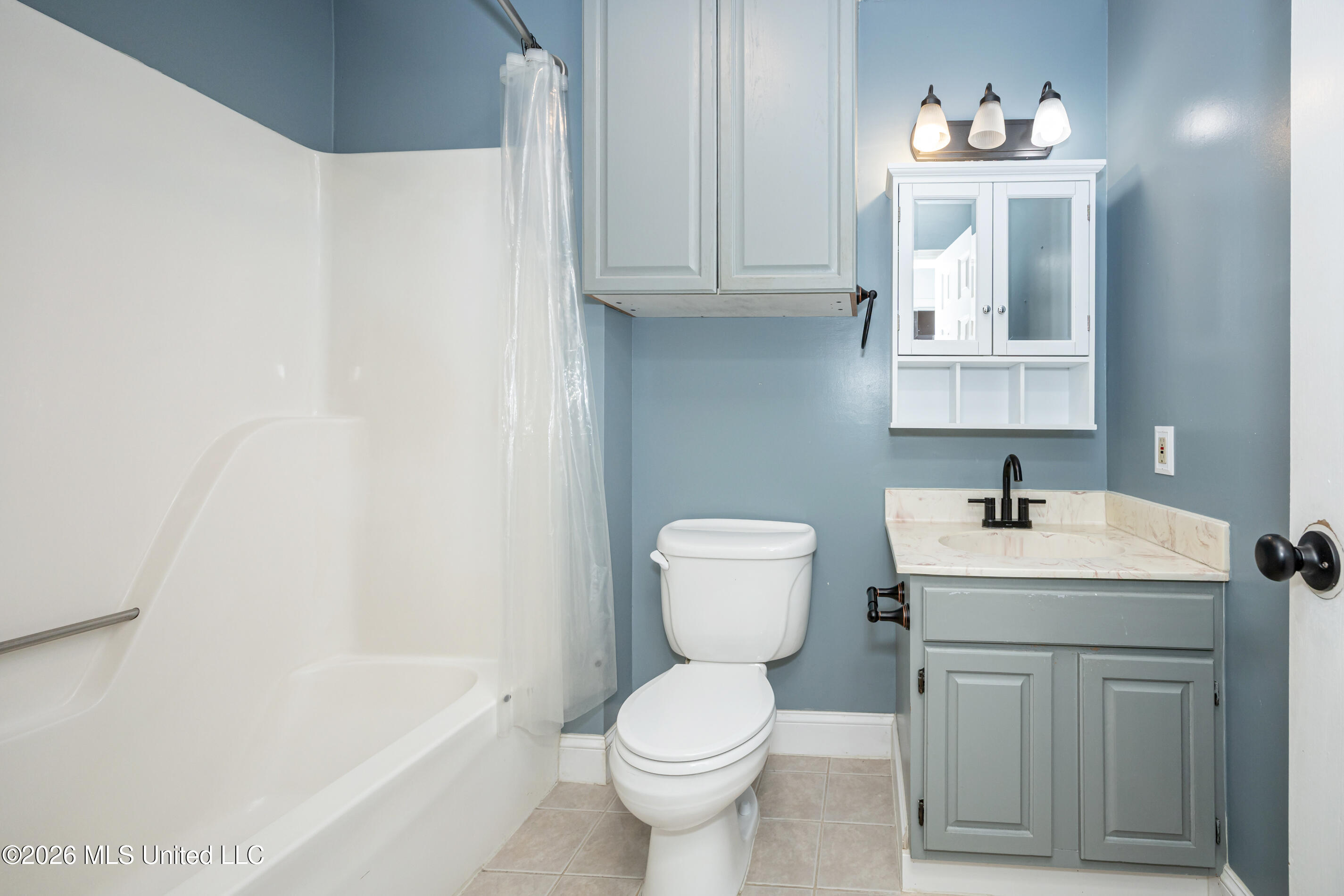 9229 Point Aux Chenes Road Property Photo 35