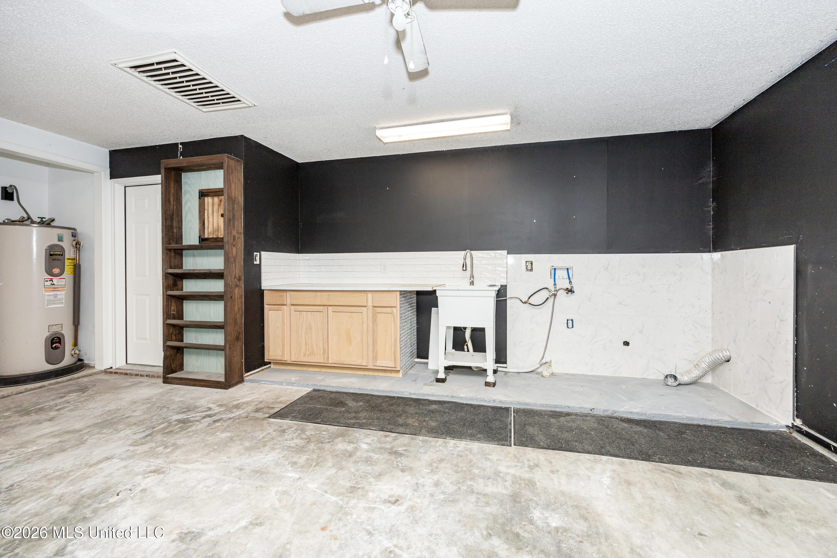 9229 Point Aux Chenes Road Property Photo 36