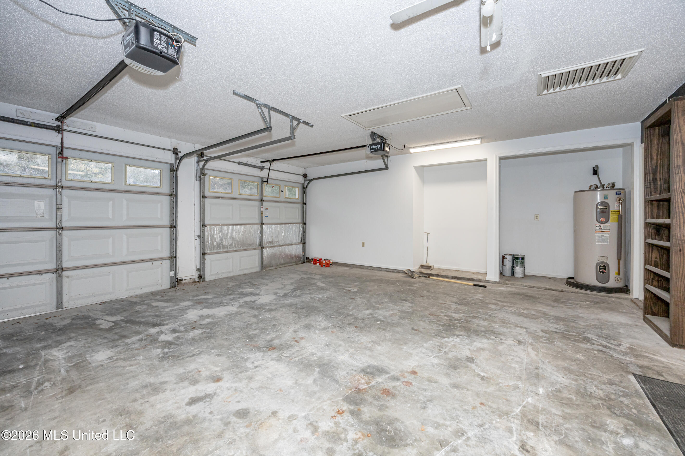 9229 Point Aux Chenes Road Property Photo 37