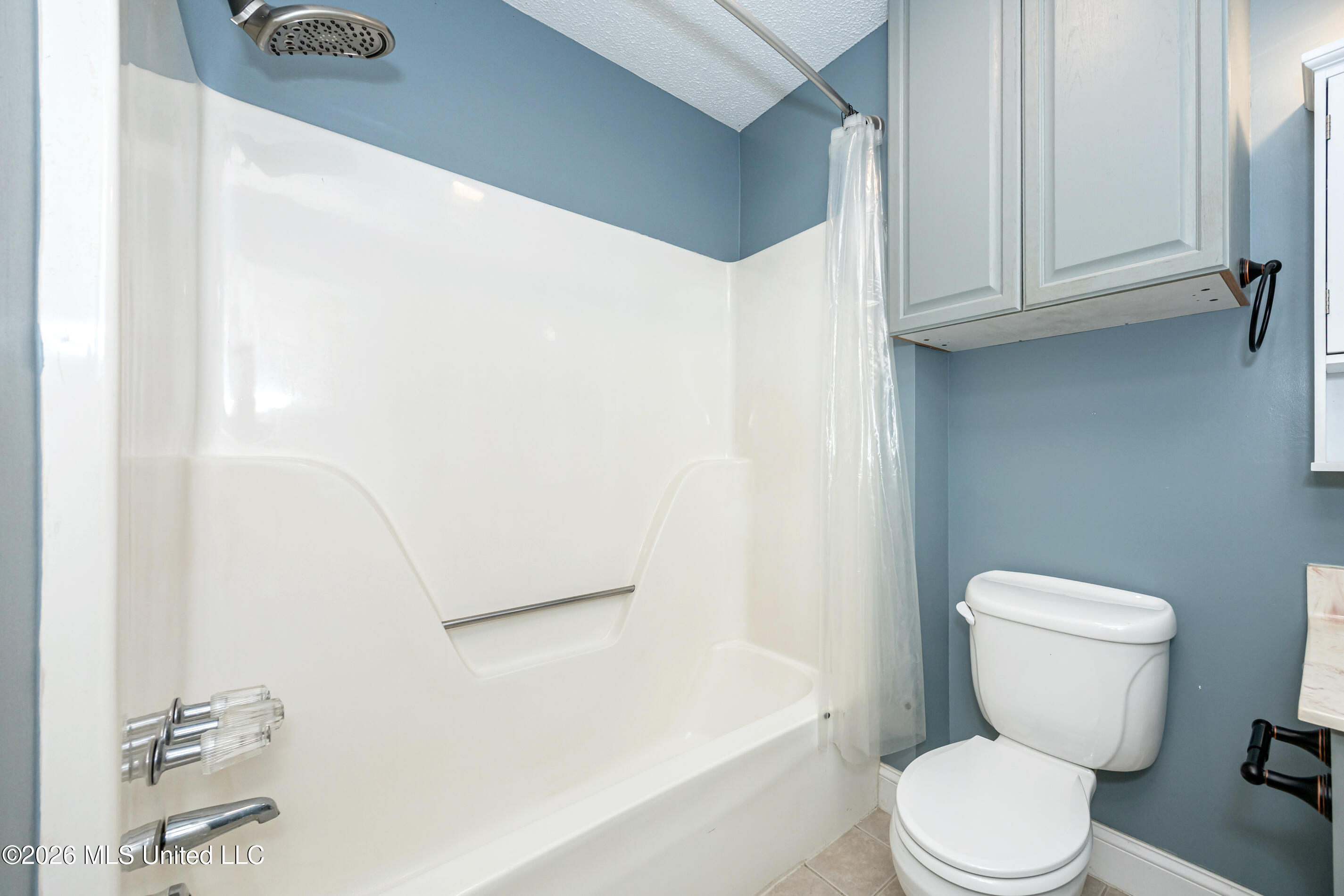 9229 Point Aux Chenes Road Property Photo 38