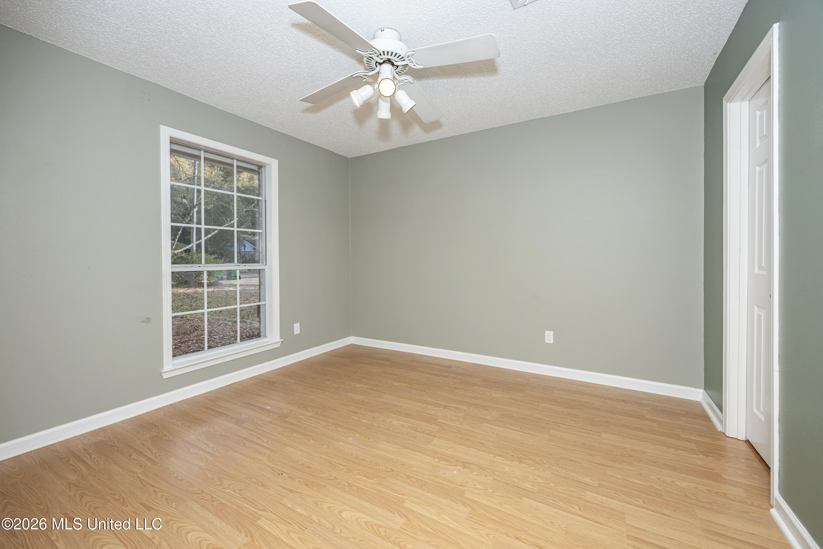 9229 Point Aux Chenes Road Property Photo 39