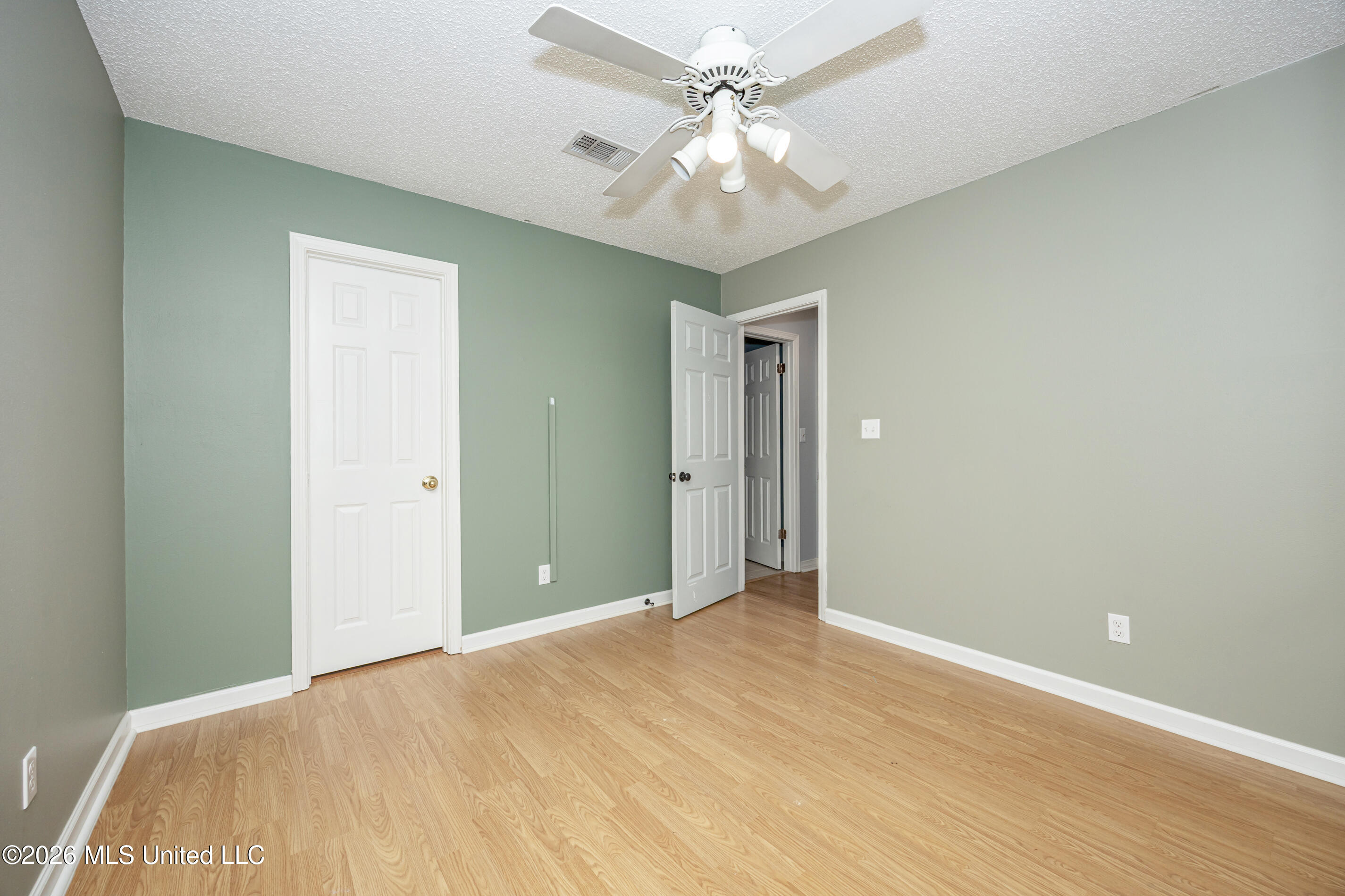 9229 Point Aux Chenes Road Property Photo 40