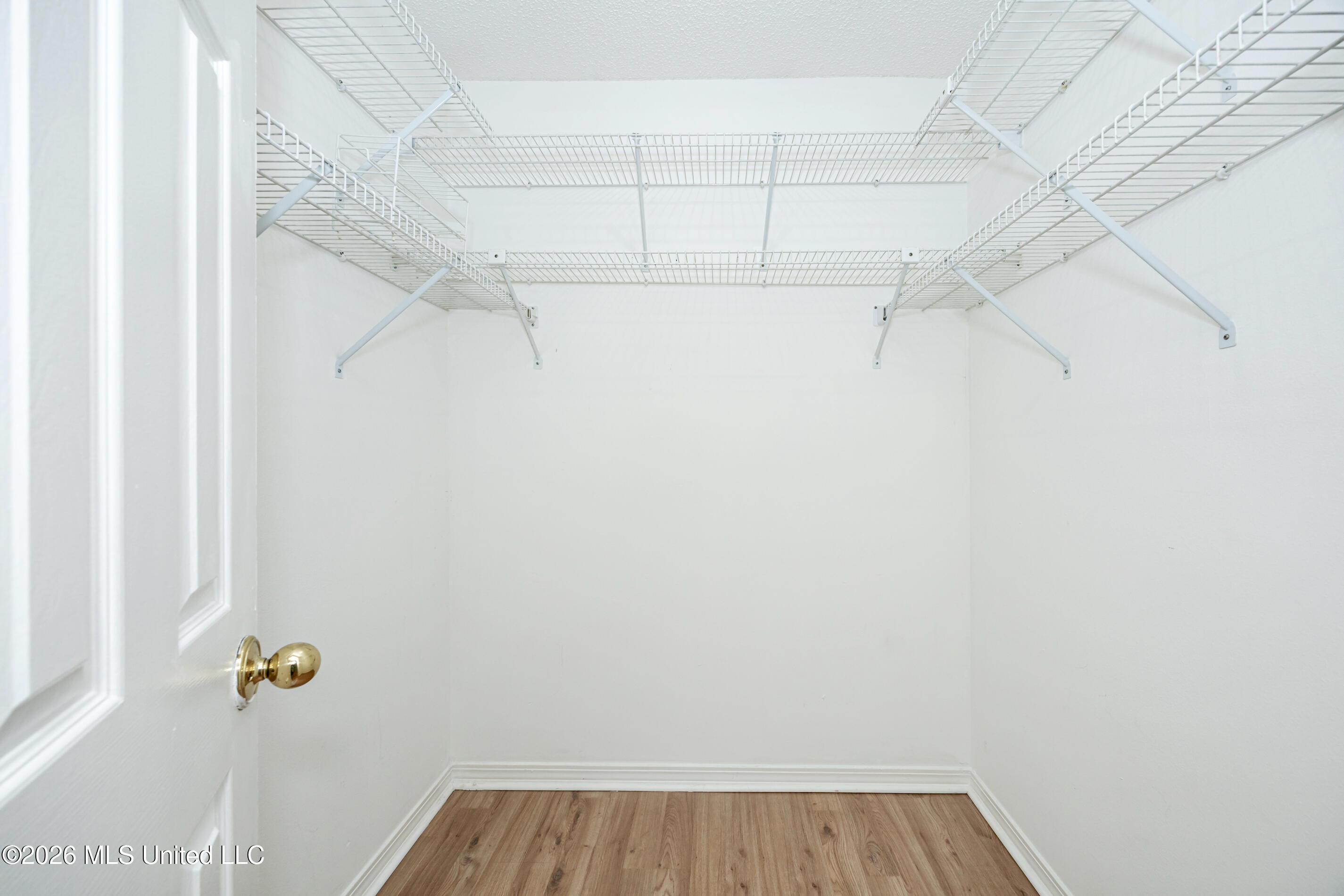 9229 Point Aux Chenes Road Property Photo 41
