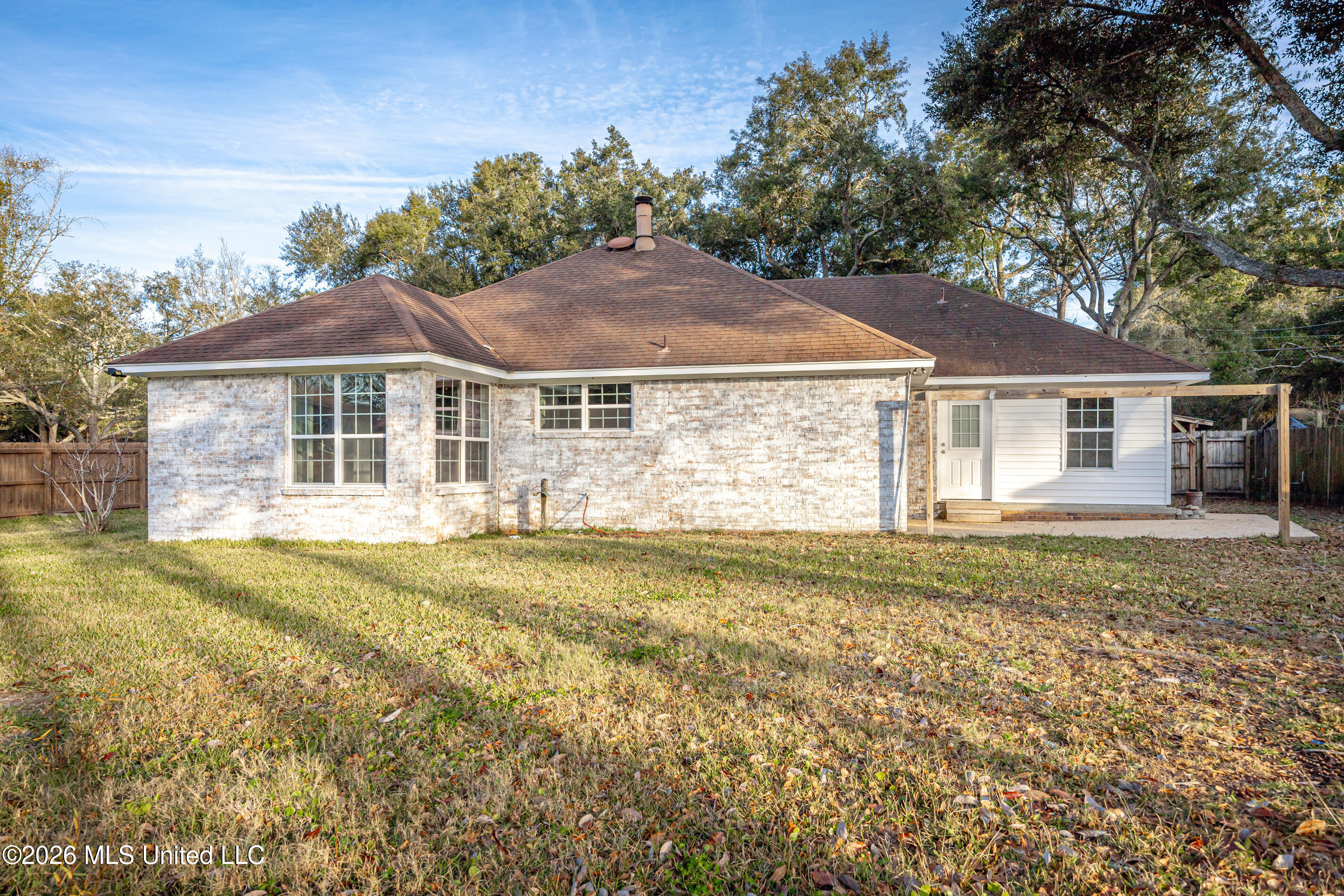 9229 Point Aux Chenes Road Property Photo 42