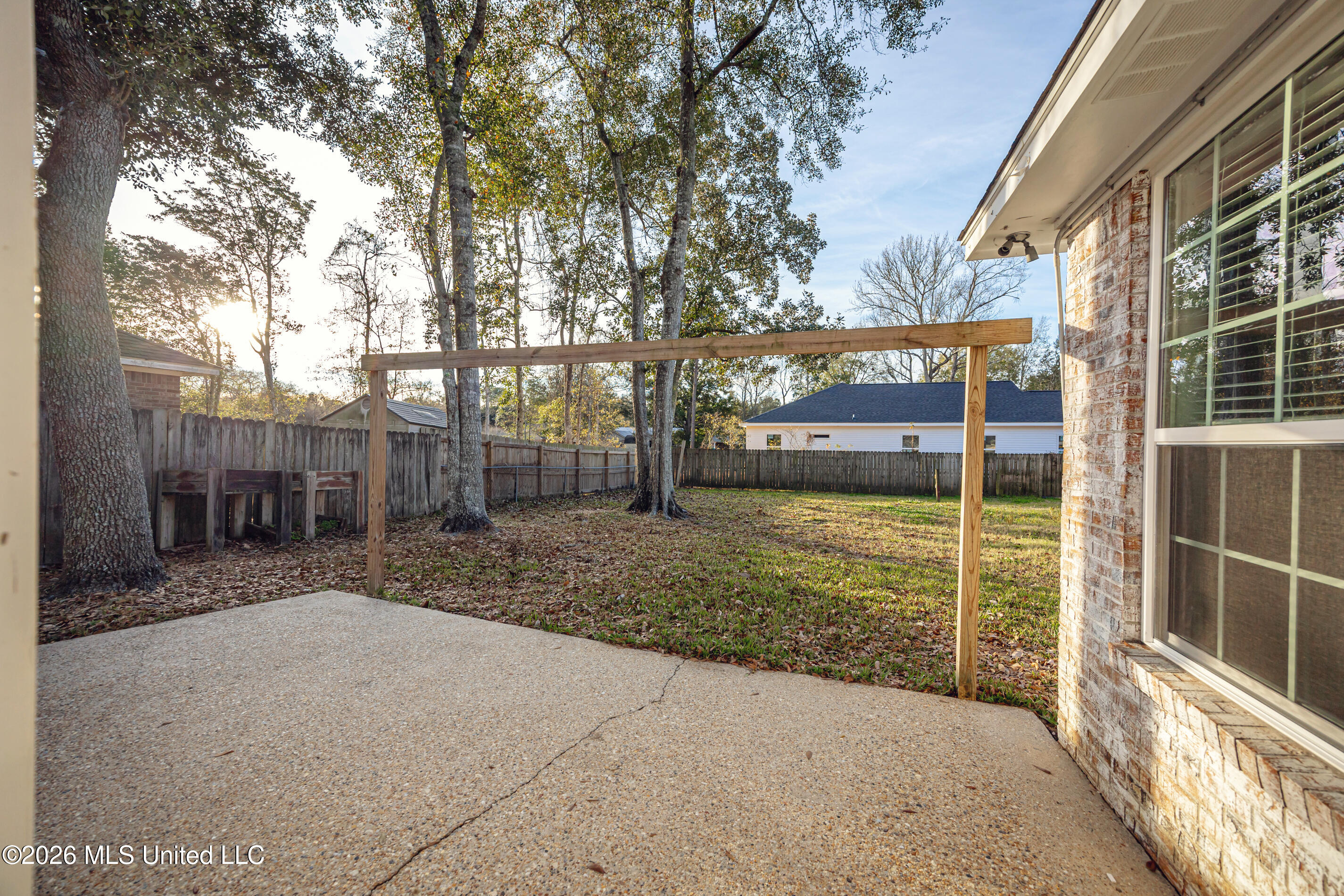 9229 Point Aux Chenes Road Property Photo 43