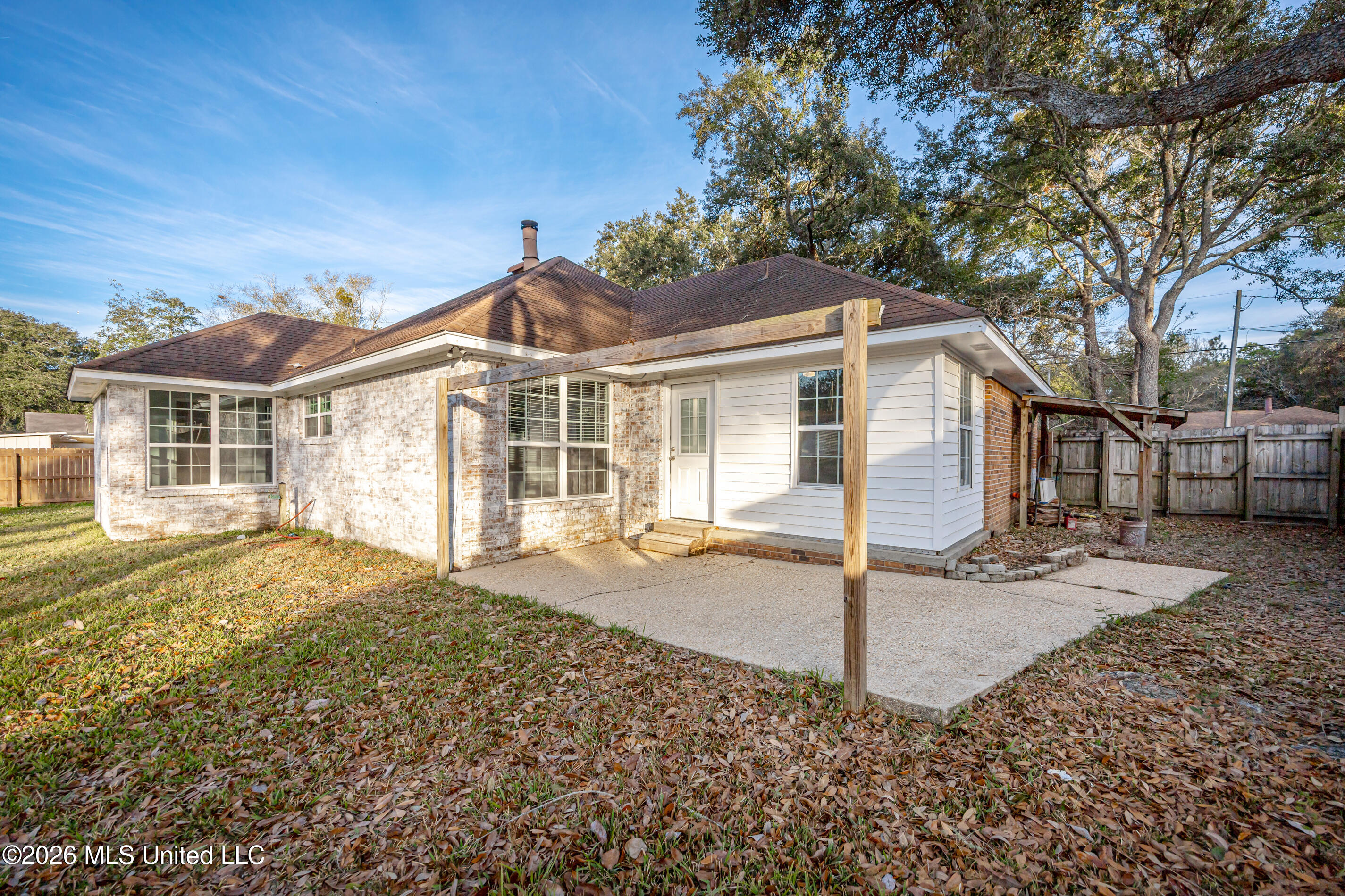 9229 Point Aux Chenes Road Property Photo 44