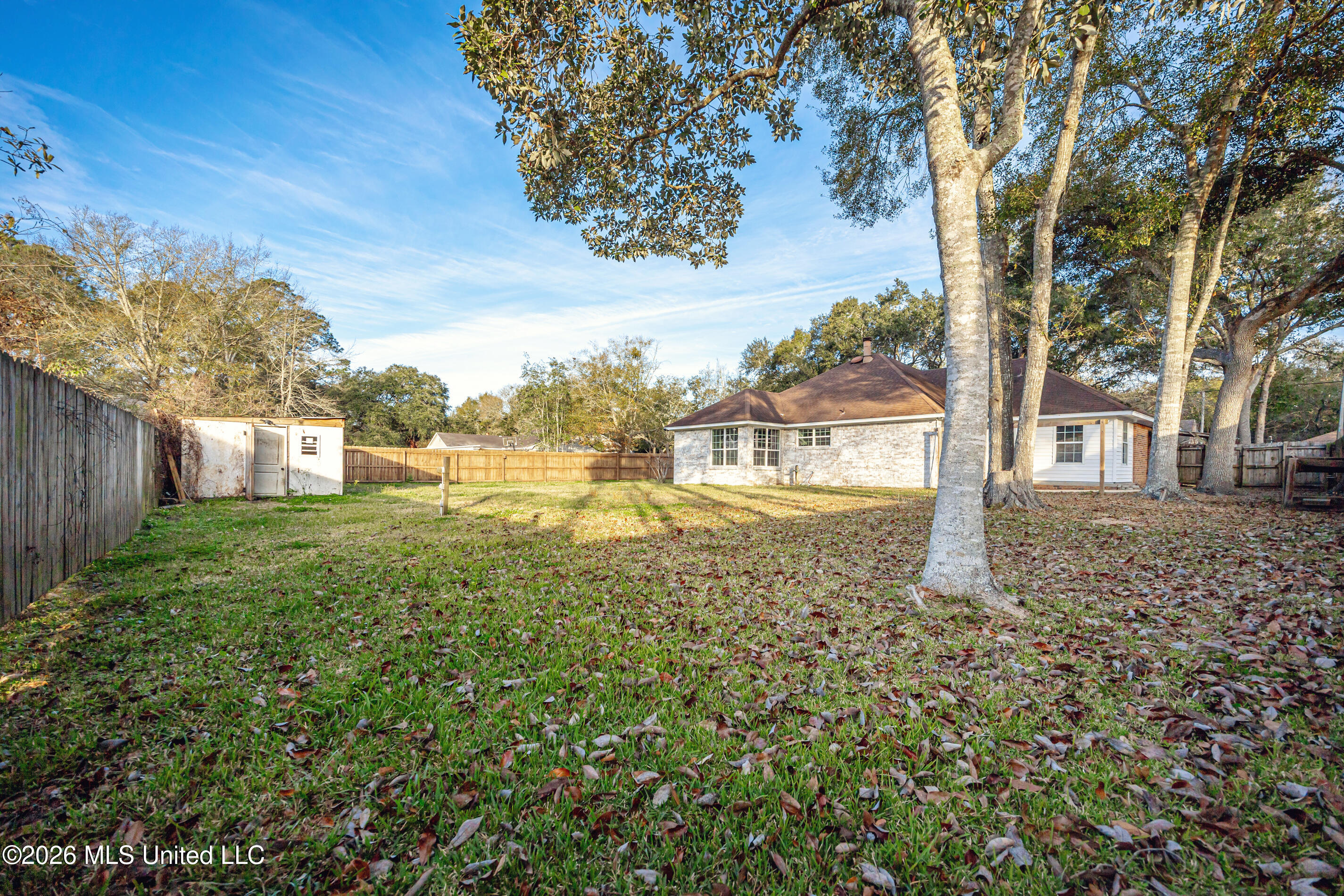 9229 Point Aux Chenes Road Property Photo 45